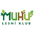 logo Muhu