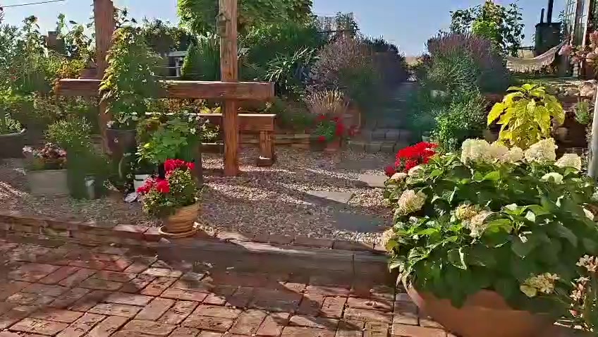 Apartmány Buket Pavlov foto 2 (náhled videa)