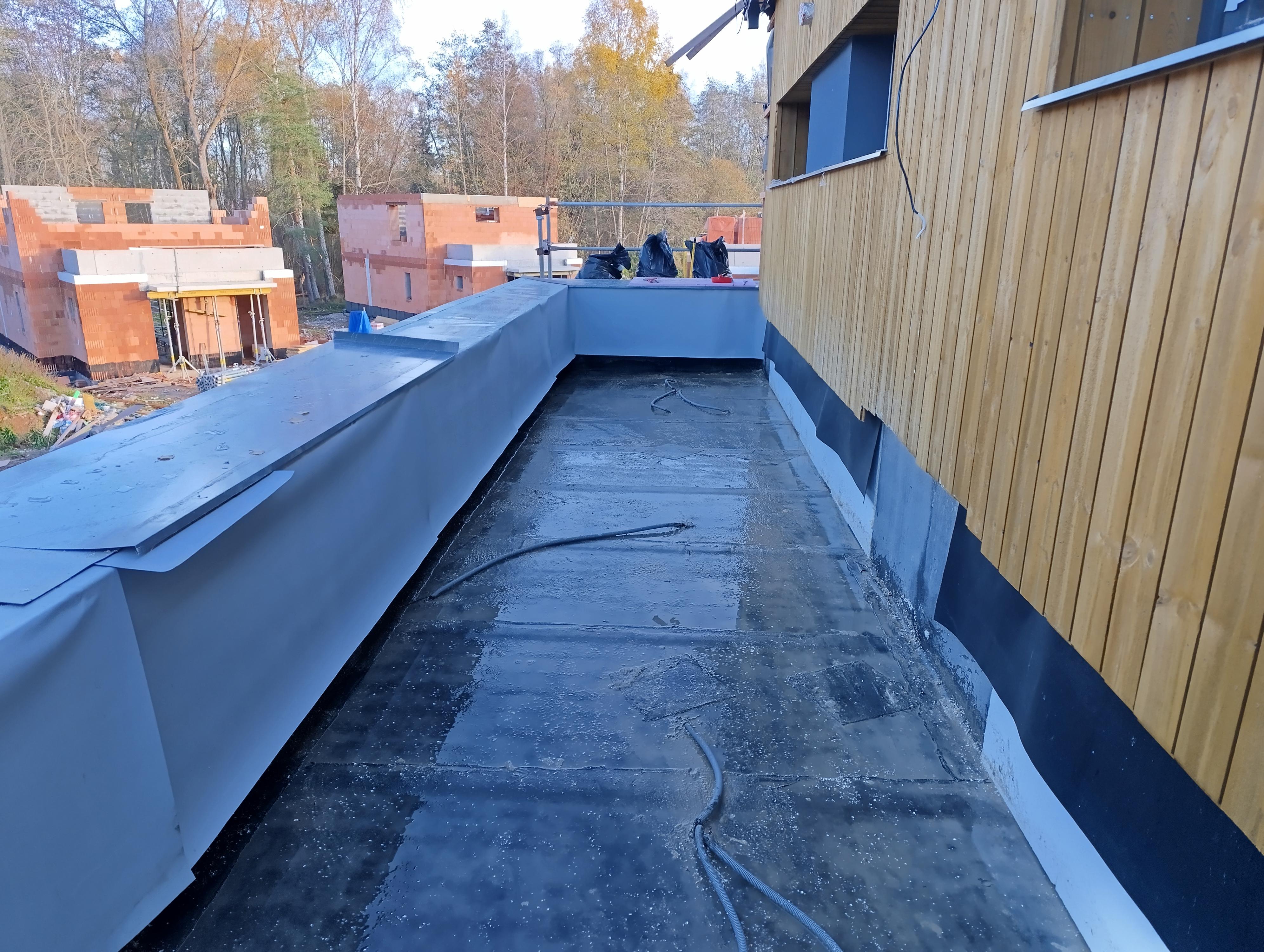 NEXBuild foto 5
