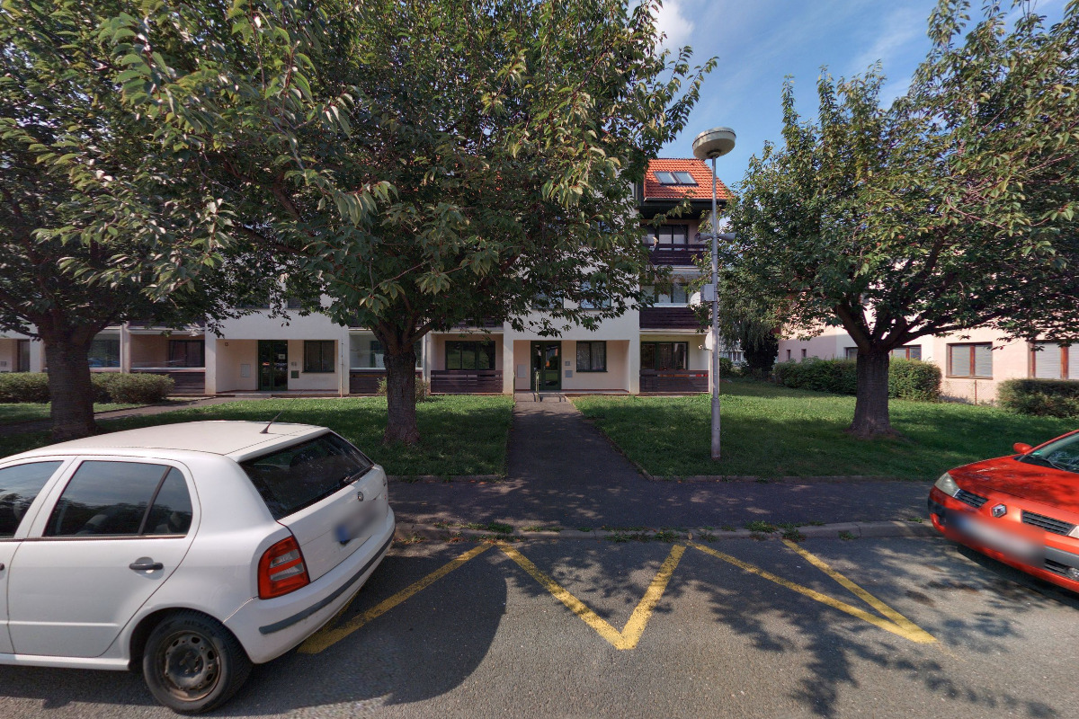 Stěhování Jistě foto 2