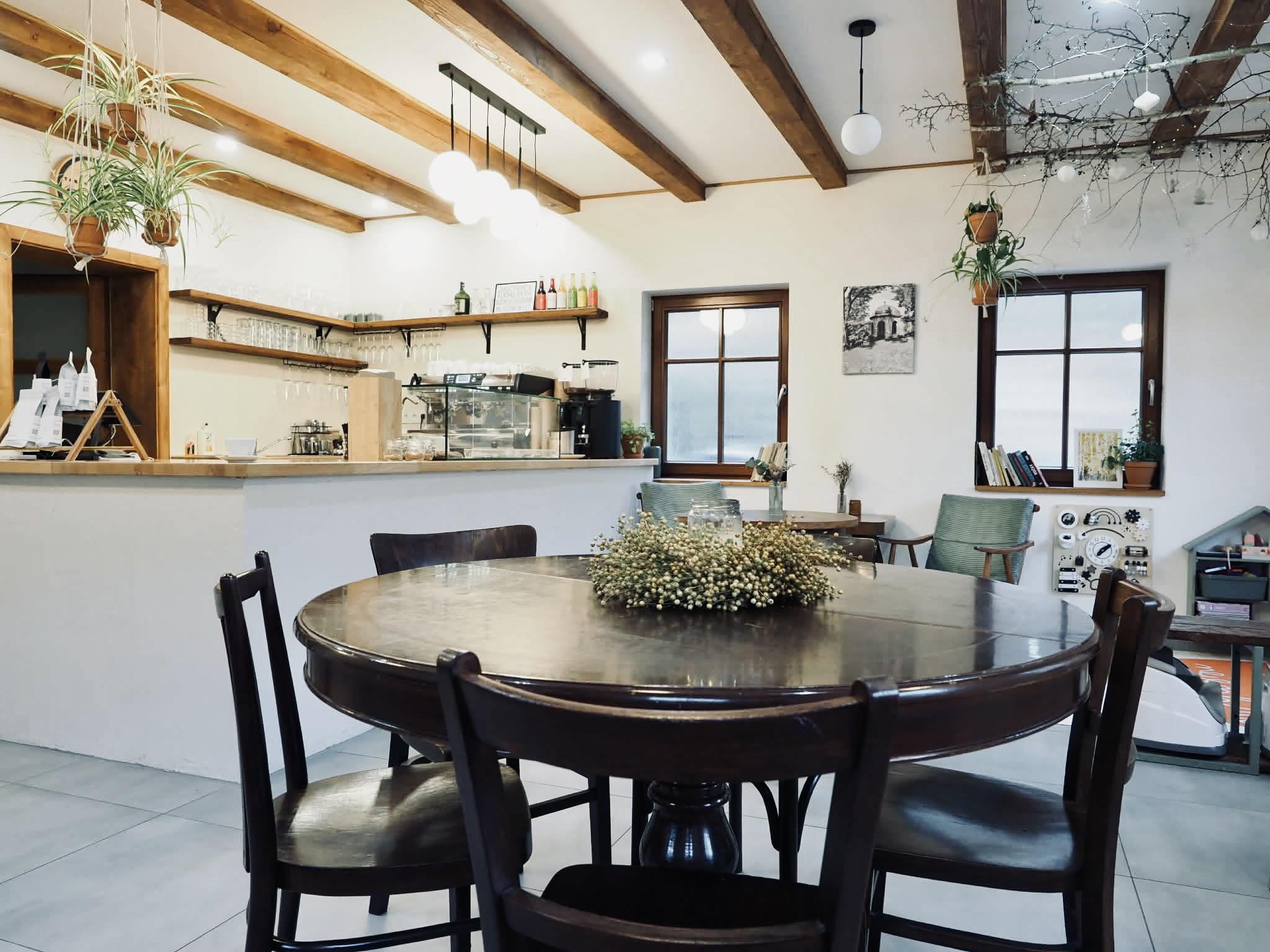 Taková Maková foto 5