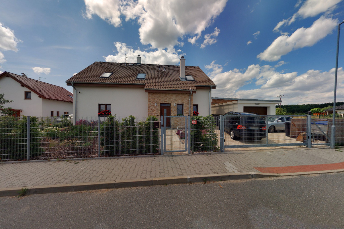 Mightyfight.cz foto 2