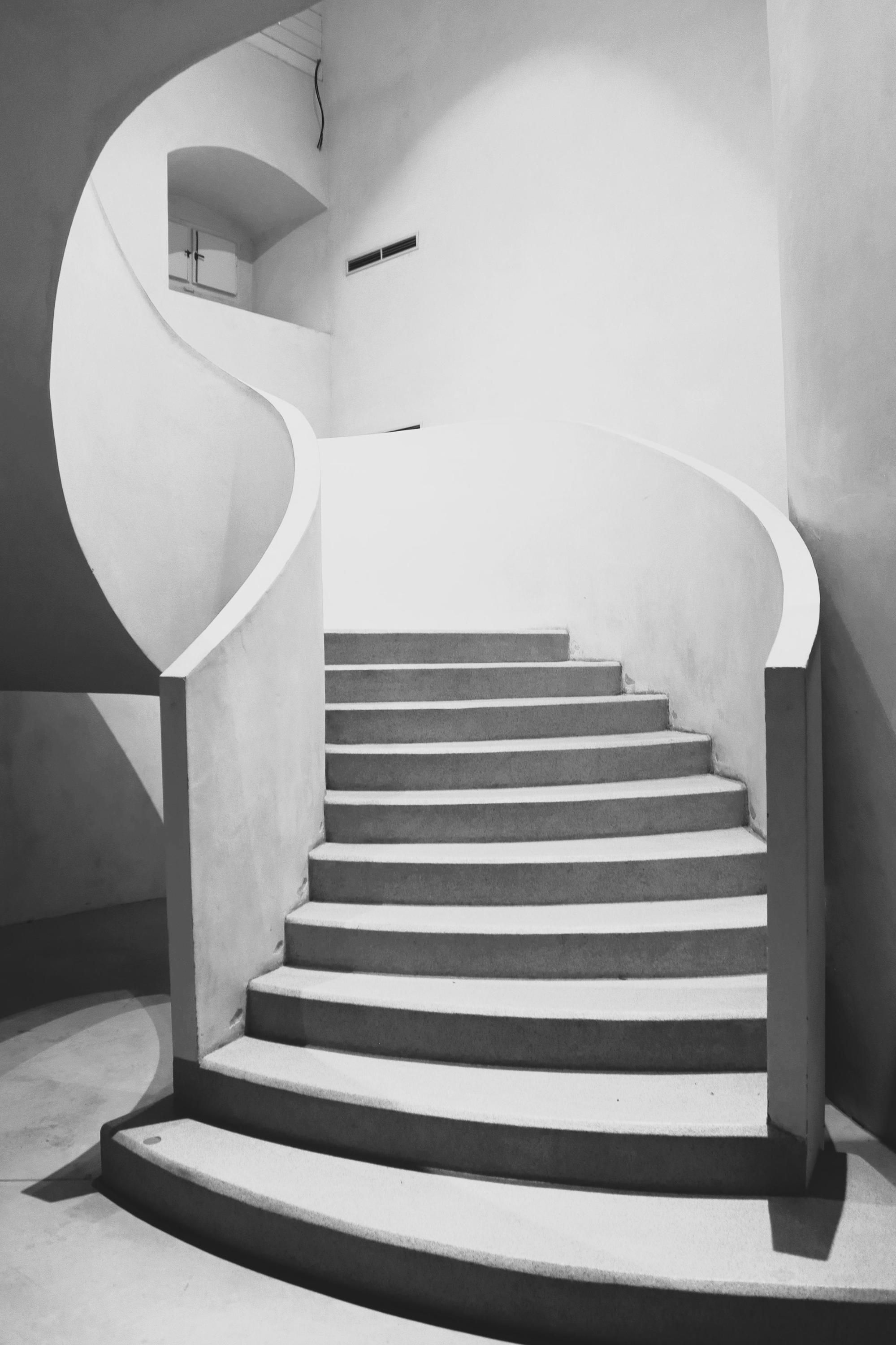 Muzeum nové generace foto 2