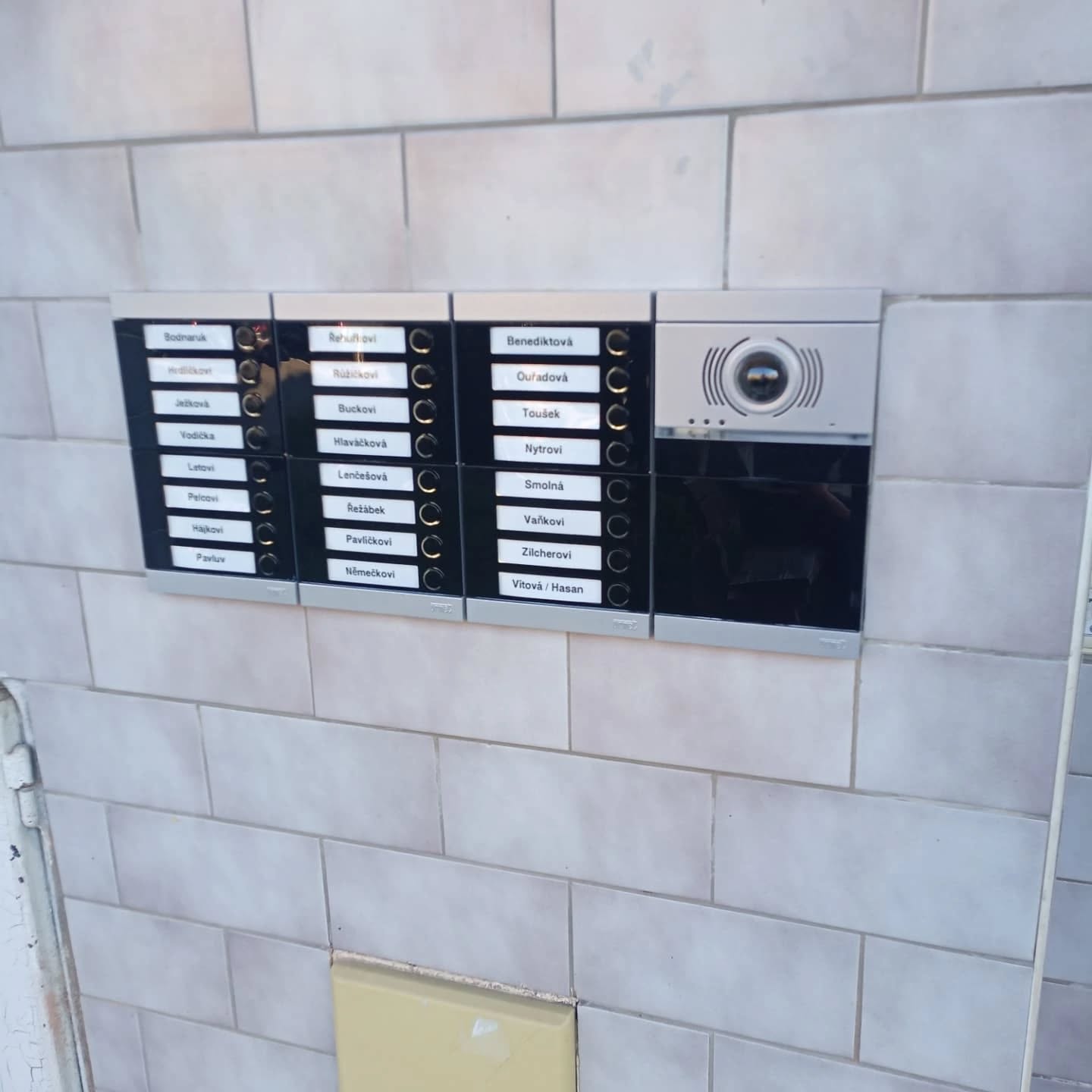 ForKey TECH