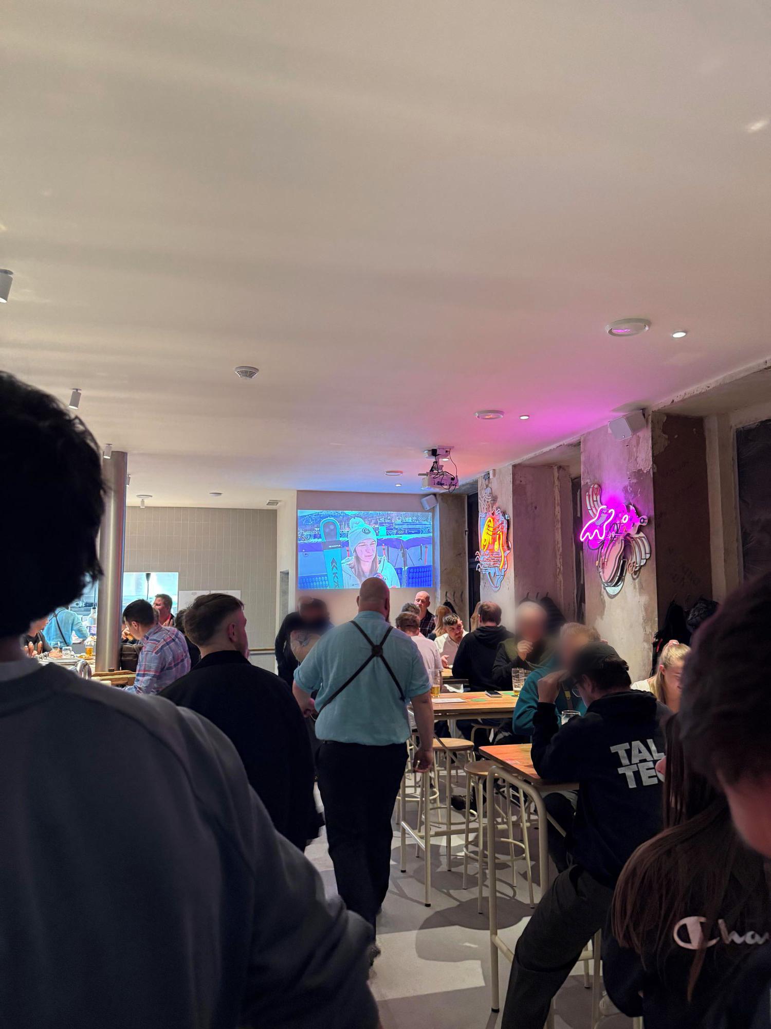 Automat Matuška JZP foto 2