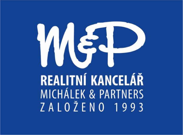 Realitní kancelář MICHÁLEK & PARTNERS foto 5