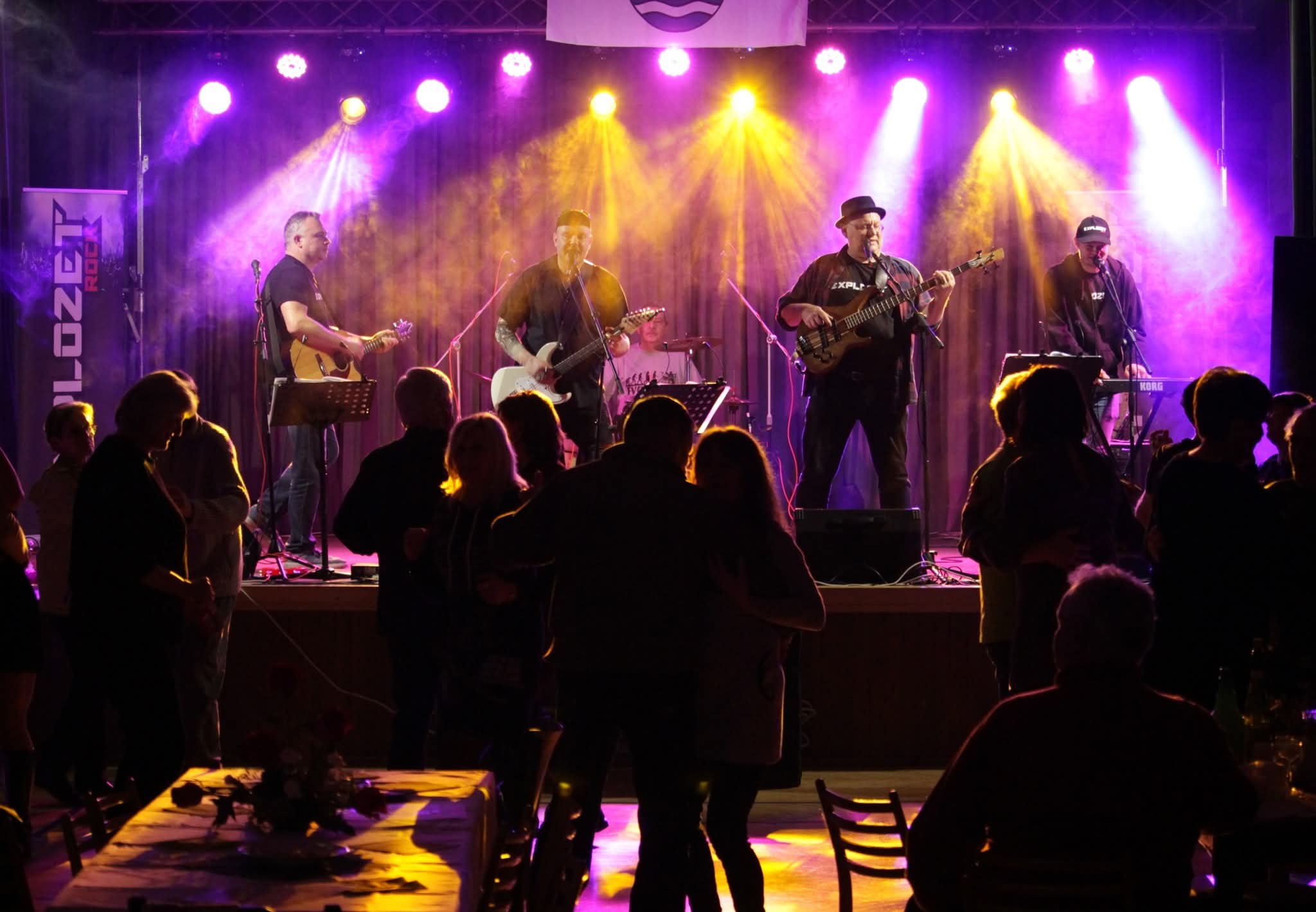 RN Produkce® foto 2