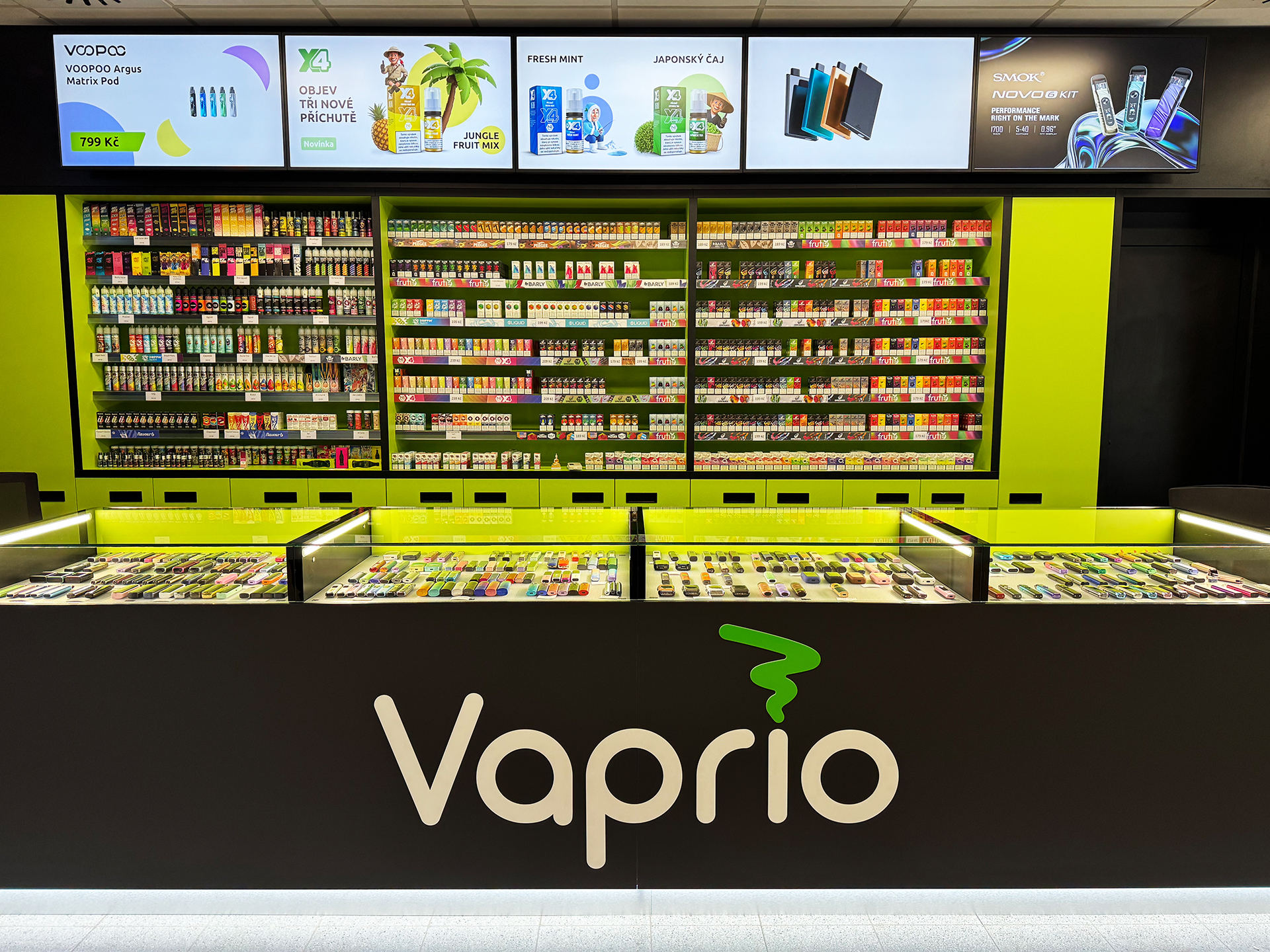 Vaprio foto 4