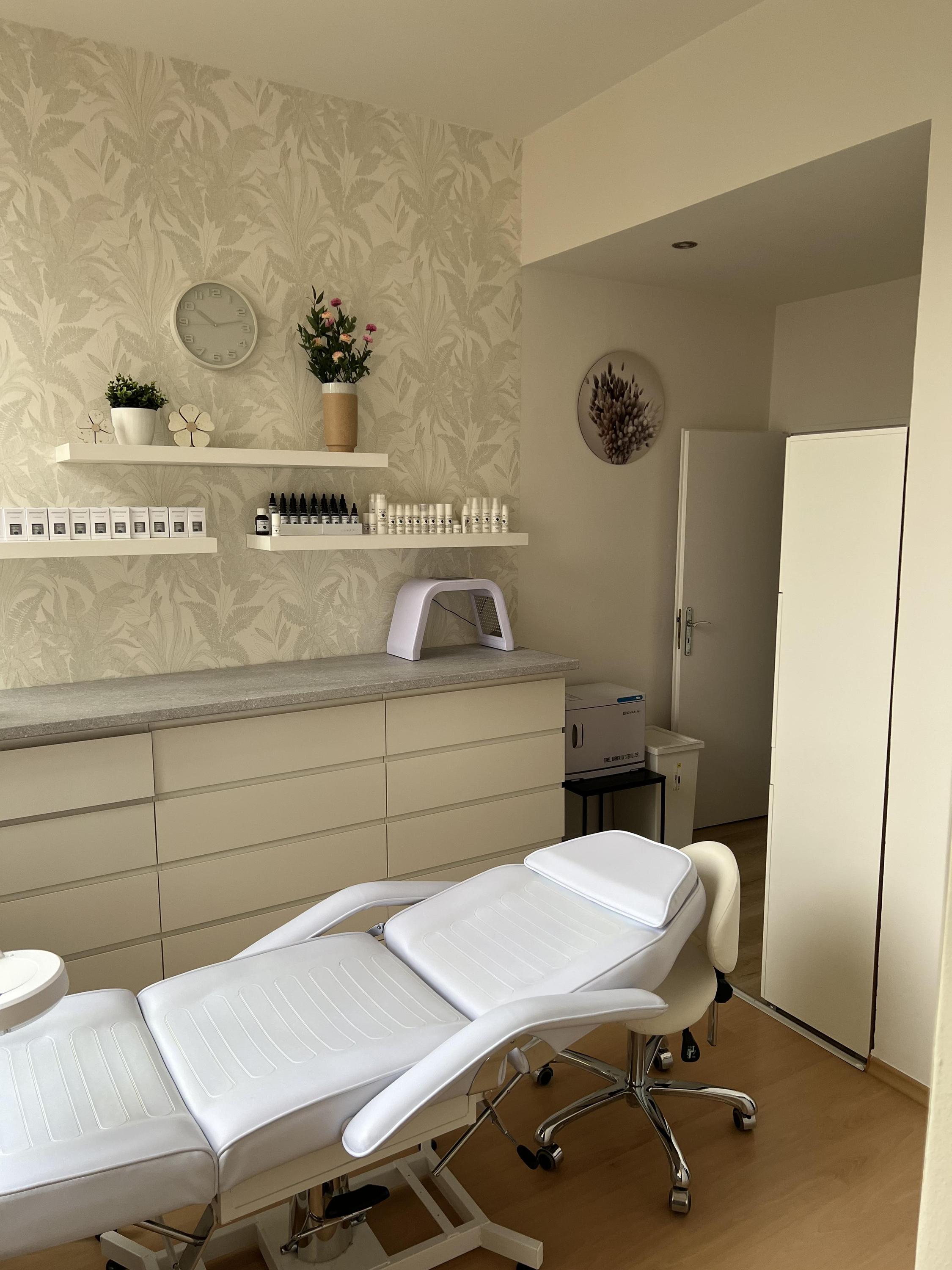 SkinByYou foto 1