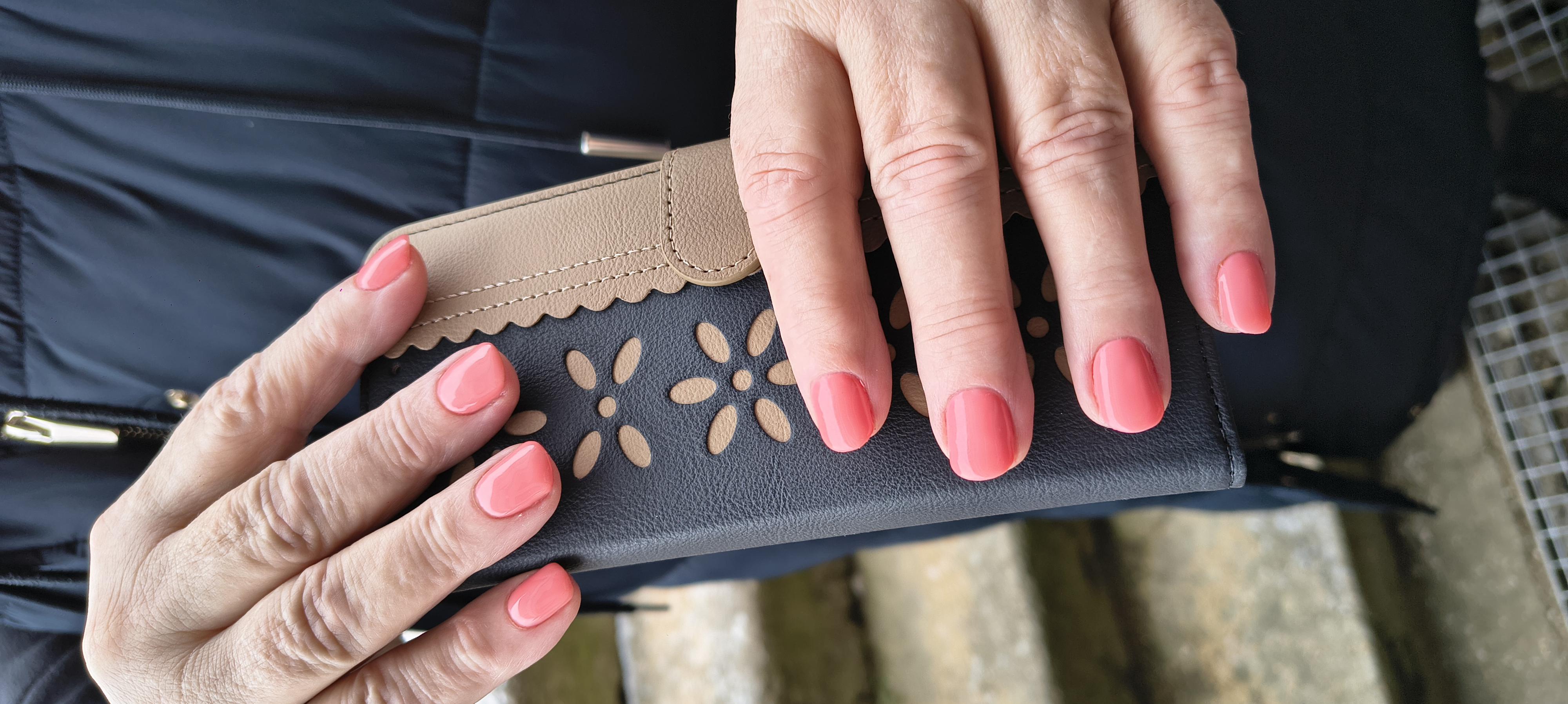 Studio la Veille  - Ewa Sedláková foto 2