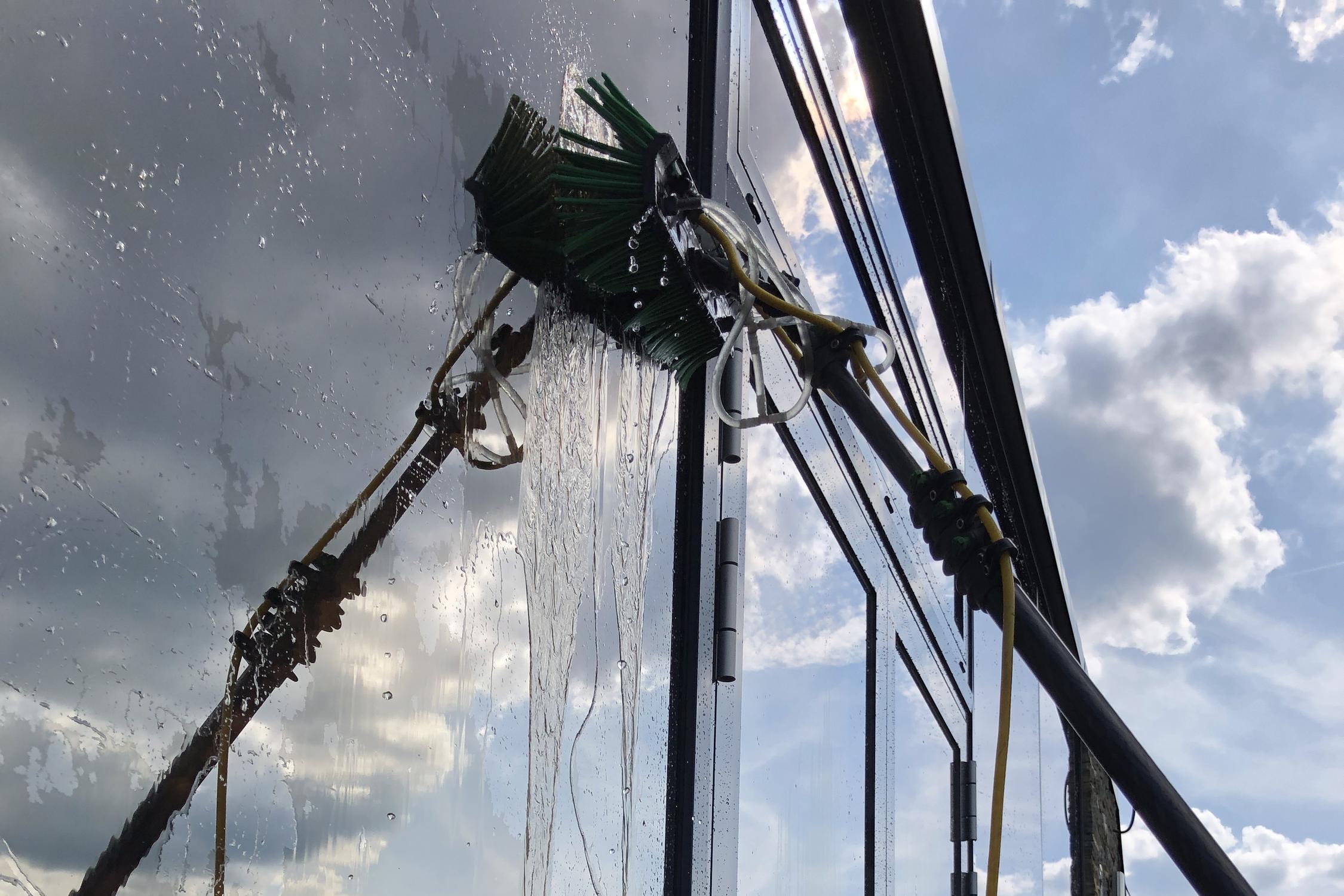 FD Servis Clean, s.r.o.