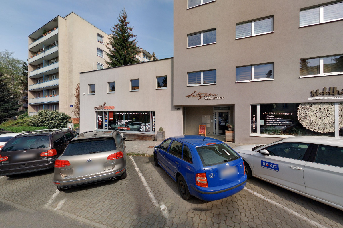 Terapie_laskou foto 2