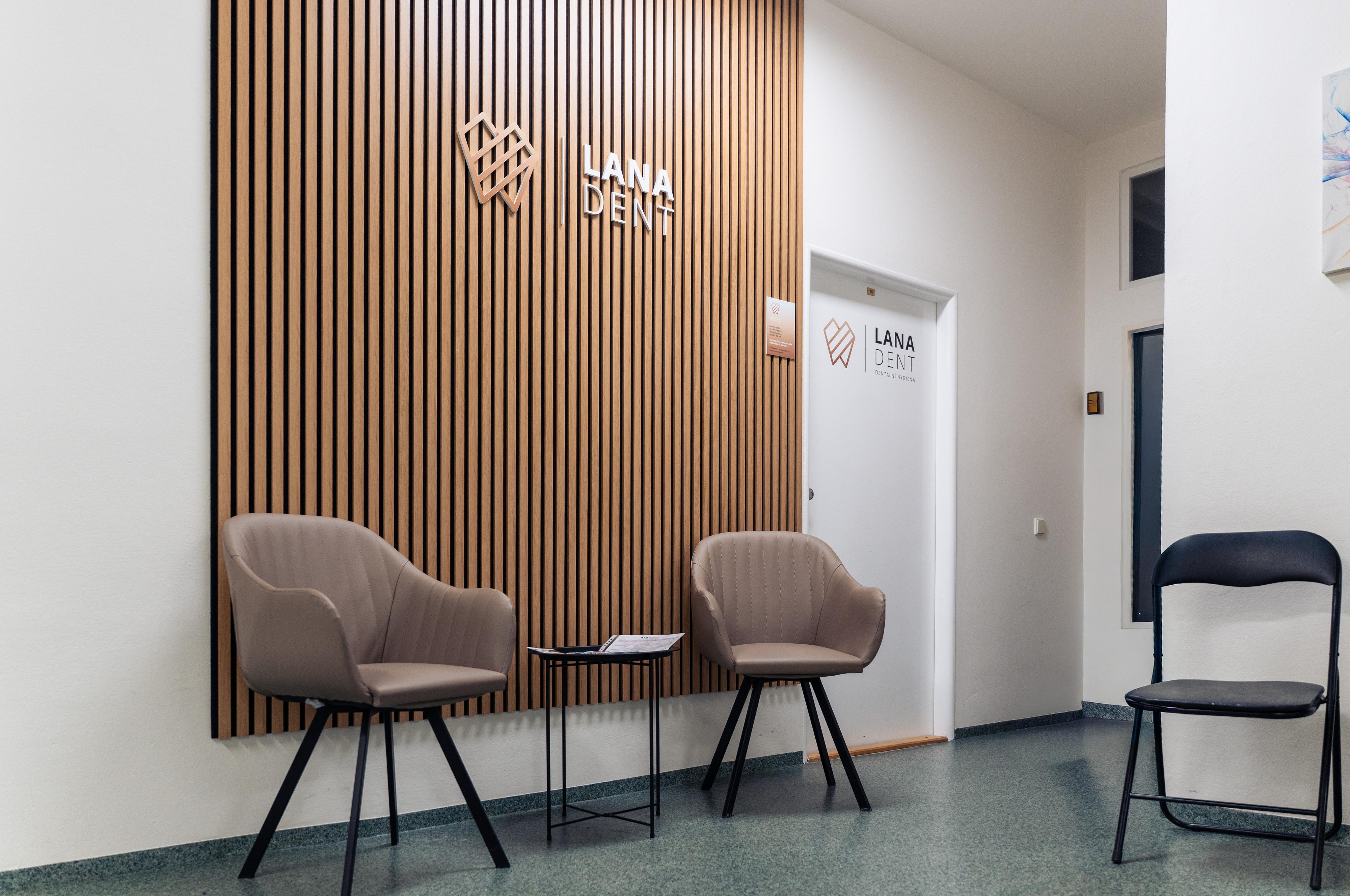 Lana Dent s.r.o. foto 4