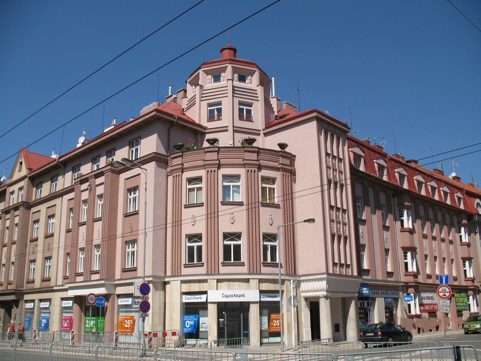 JUDr. Monika Čírtková, notářka