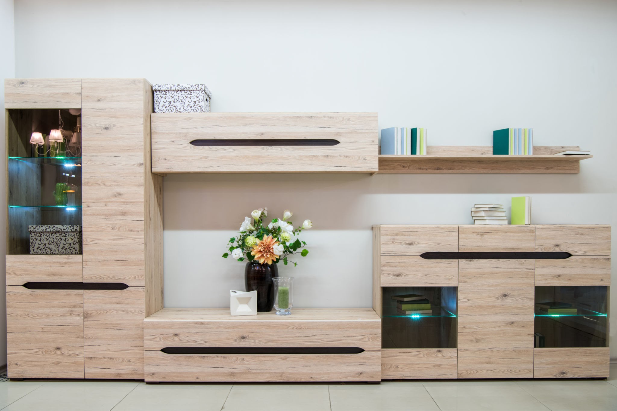 Furnitures Deluxe foto 3