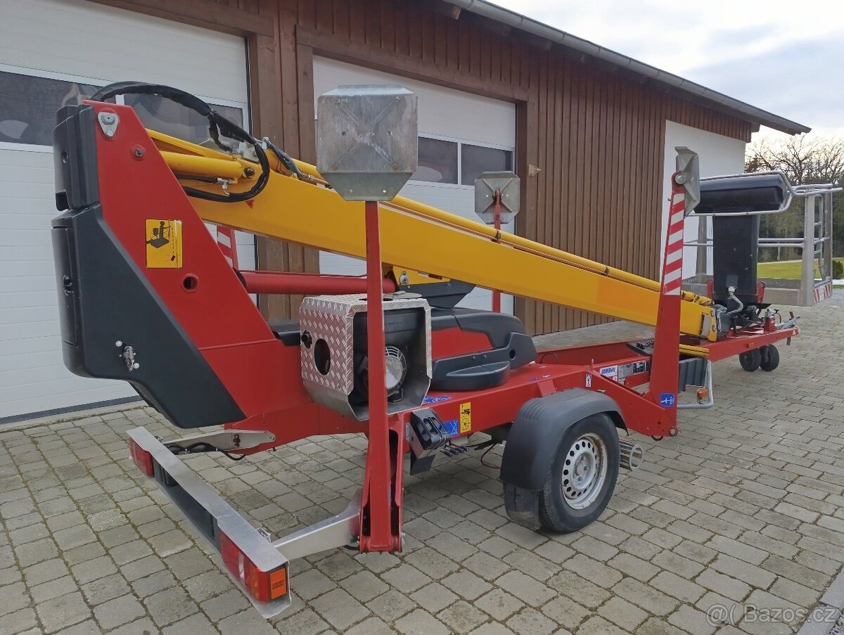 David Molodovec foto 2