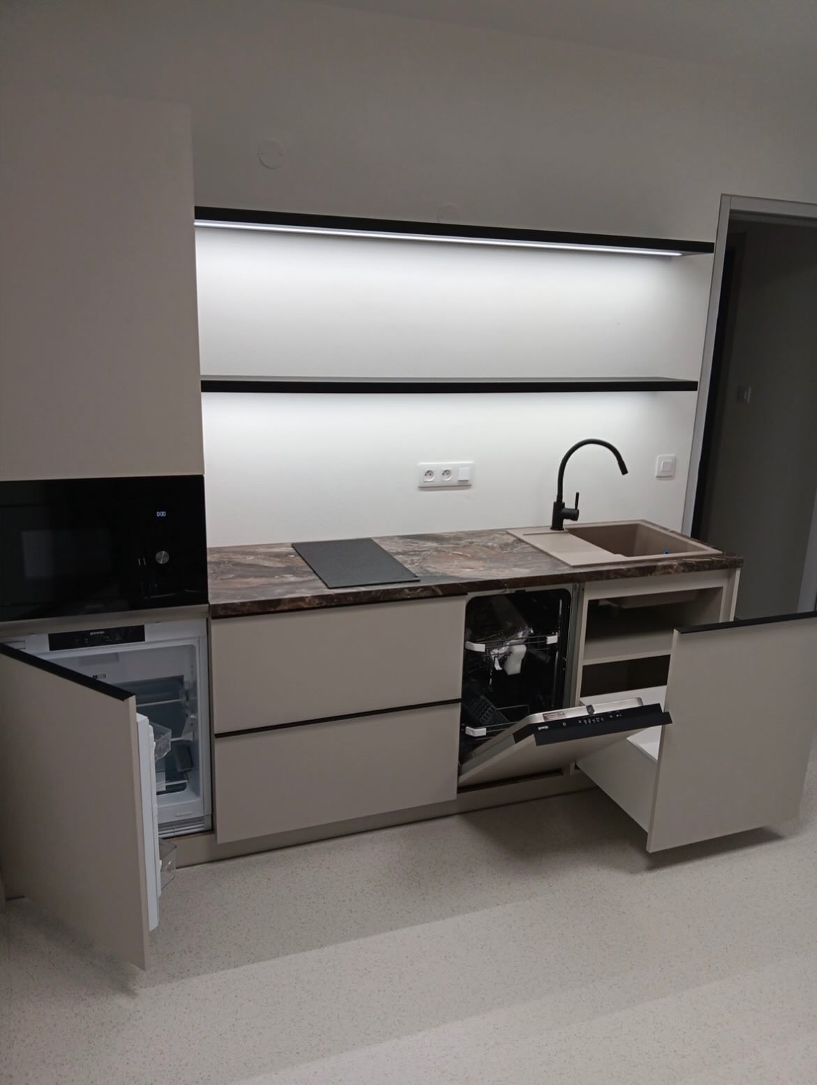 M&R INTERIER s.r.o. foto 4