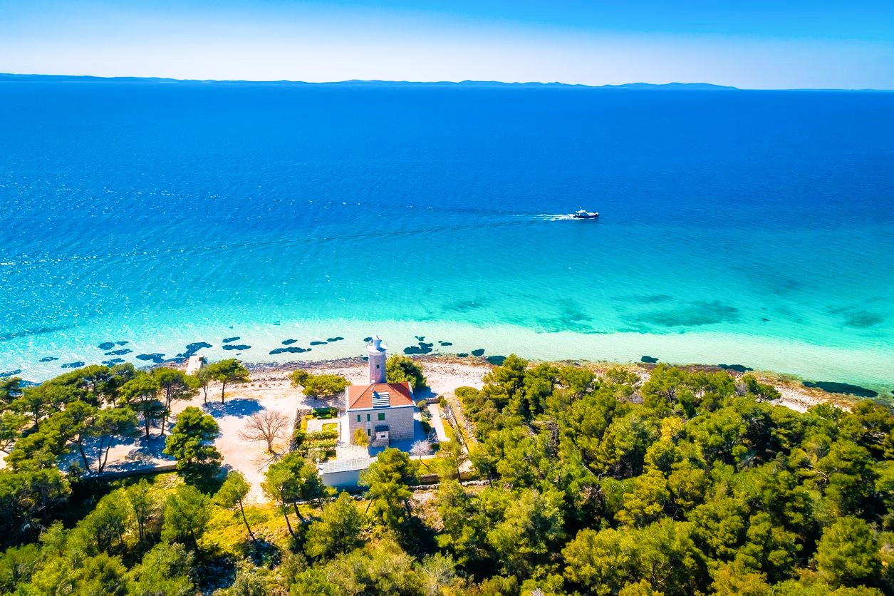 Velebit reality foto 3