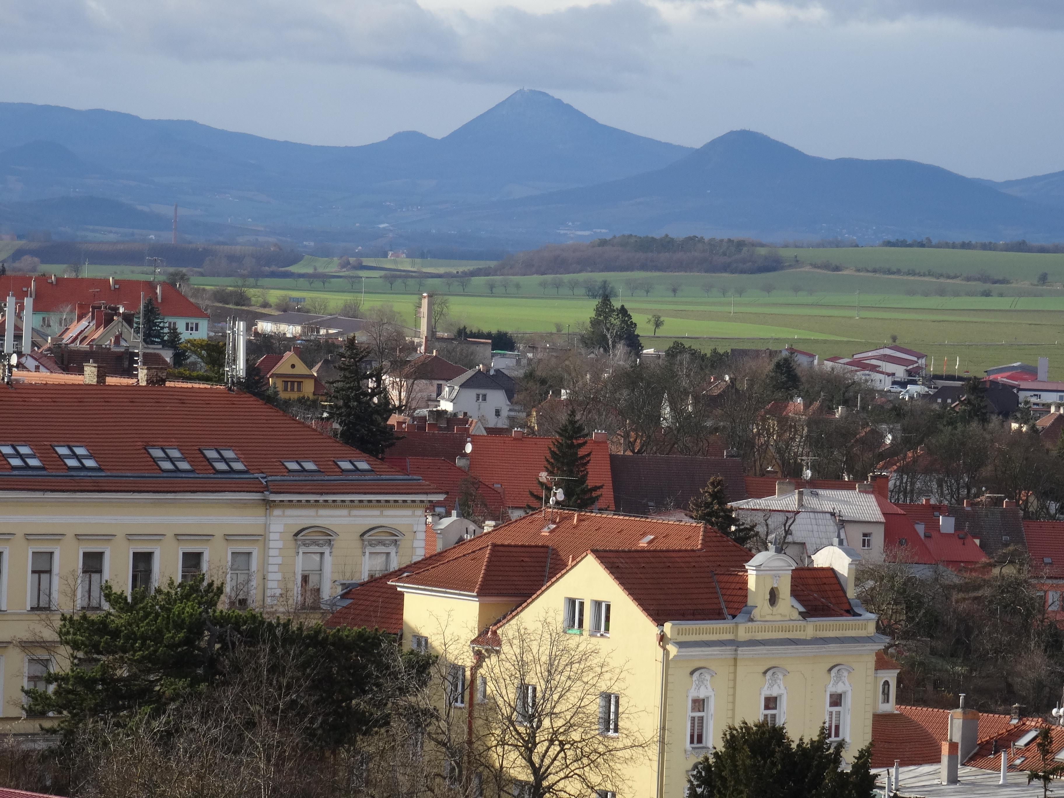 ZŠ Roudnice nad Labem, Jungmannova foto 4