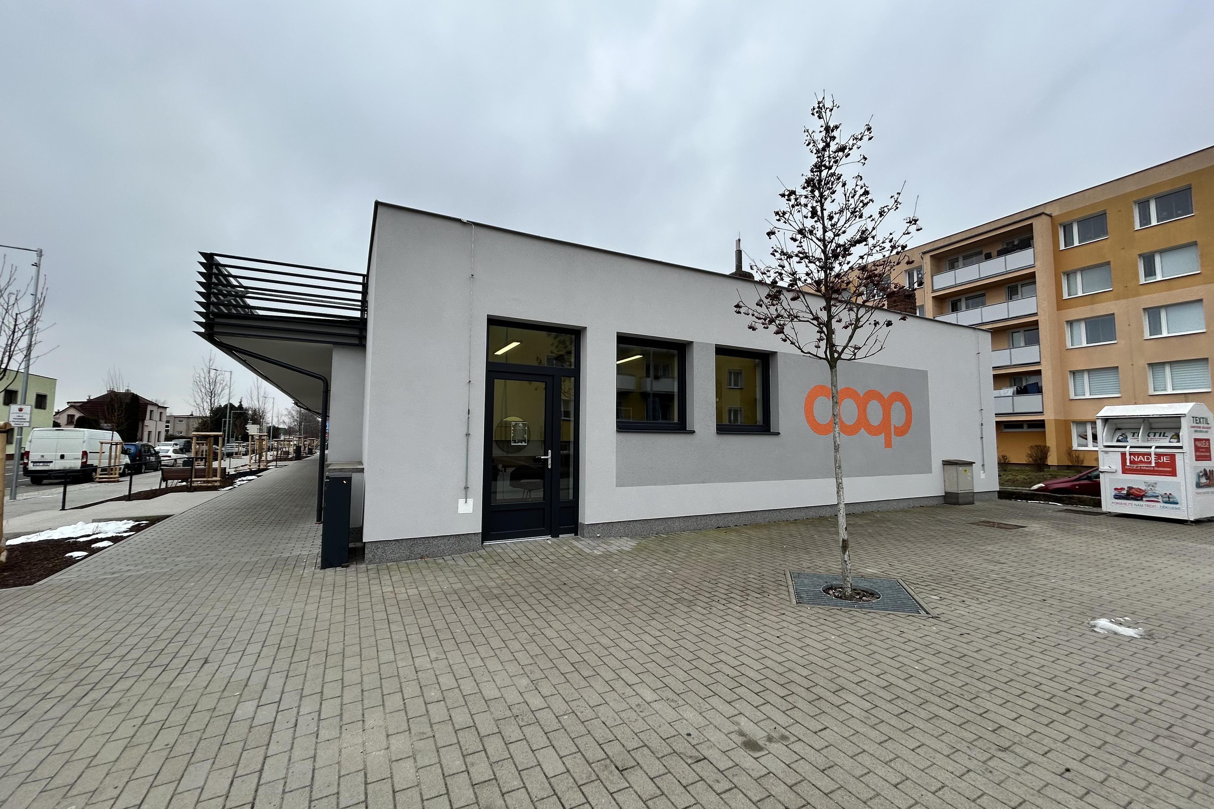 Kadeřnictví Týna foto 1