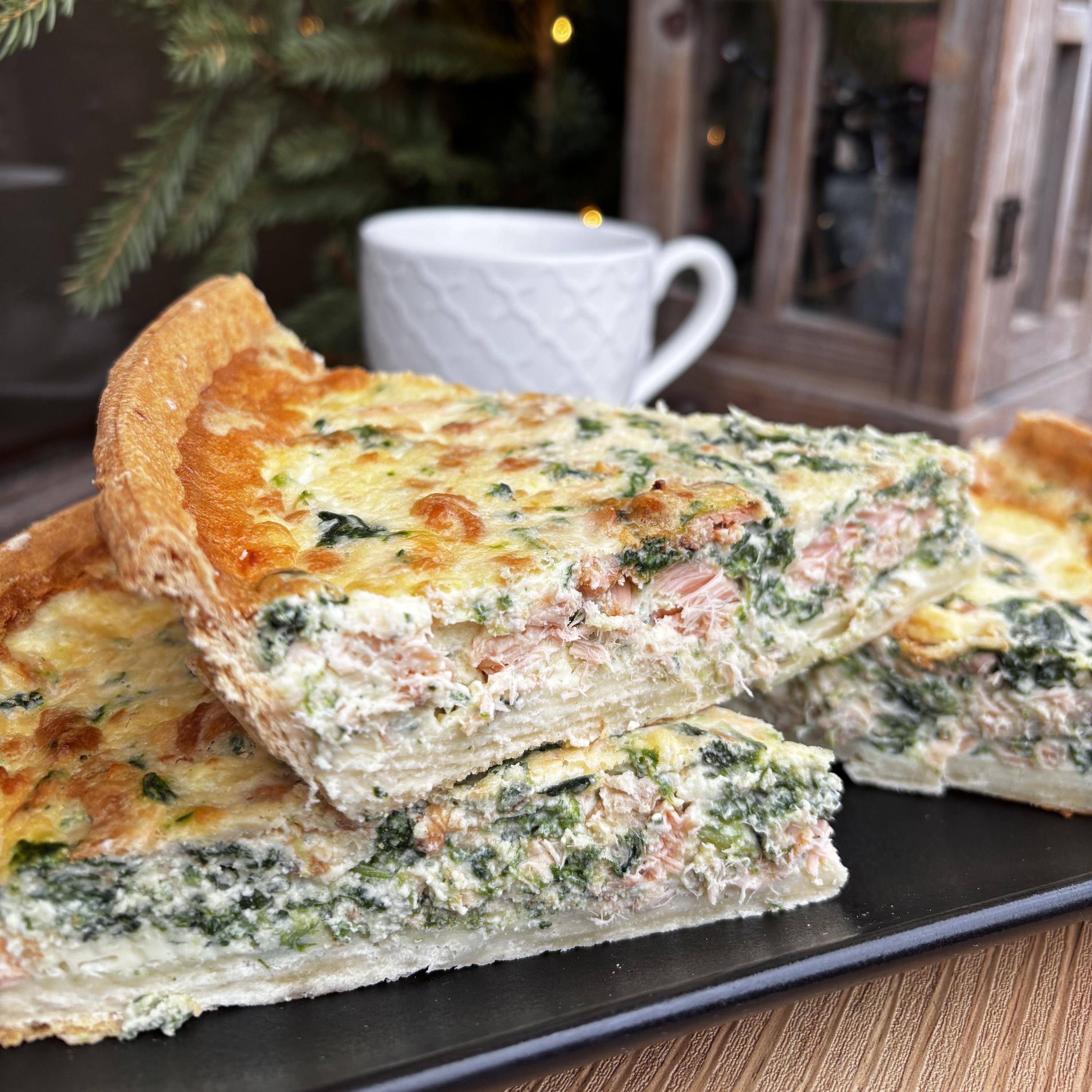 Vaškovy dobroty foto 2