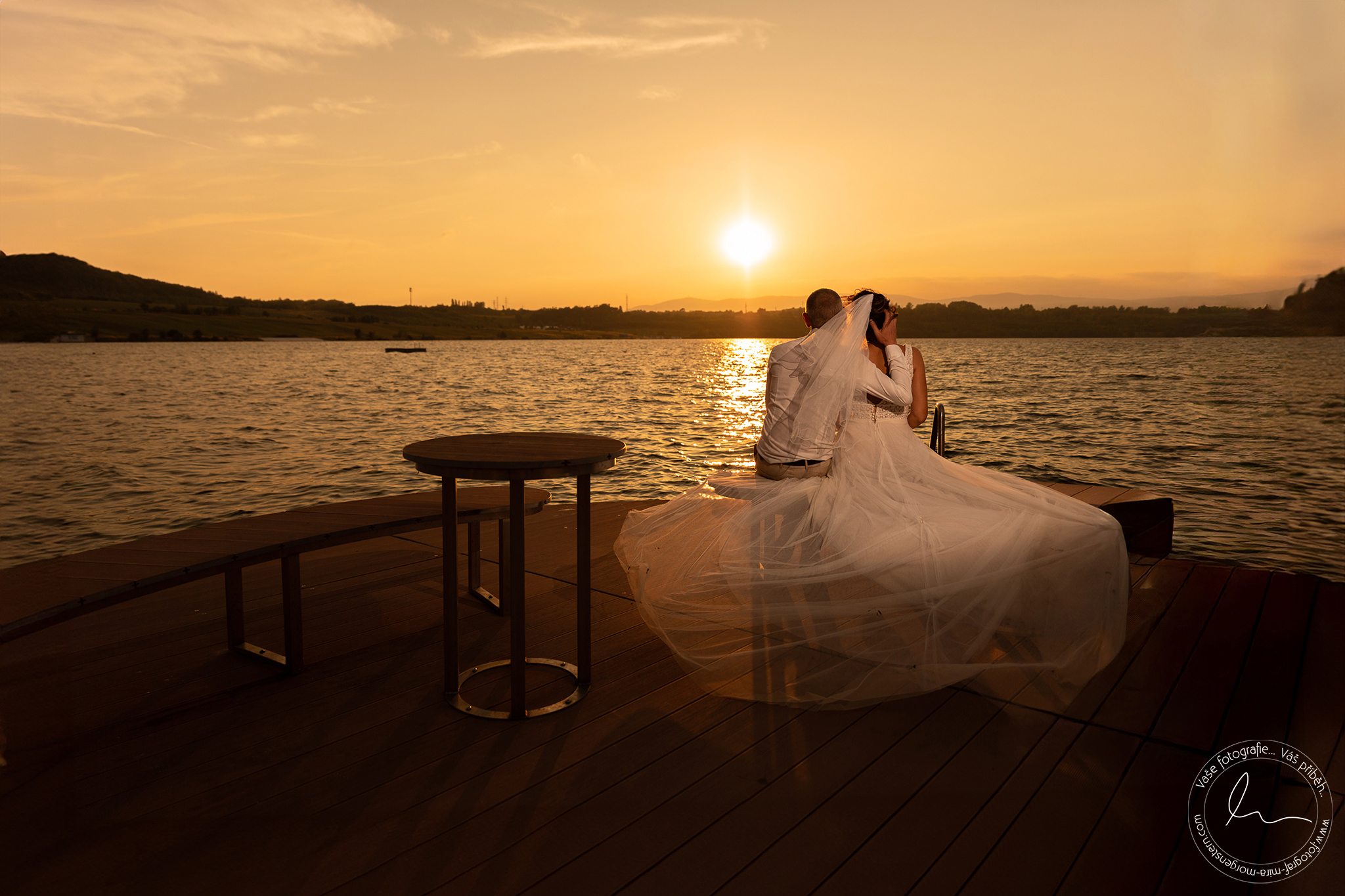 Fotograf Míra Morgenstern foto 3