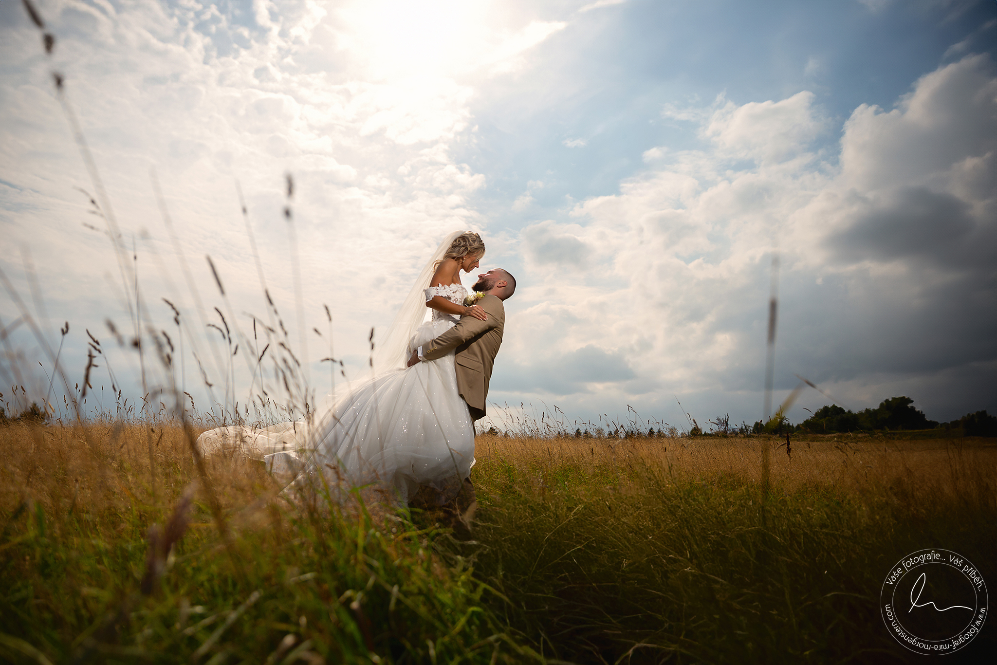 Fotograf Míra Morgenstern foto 6