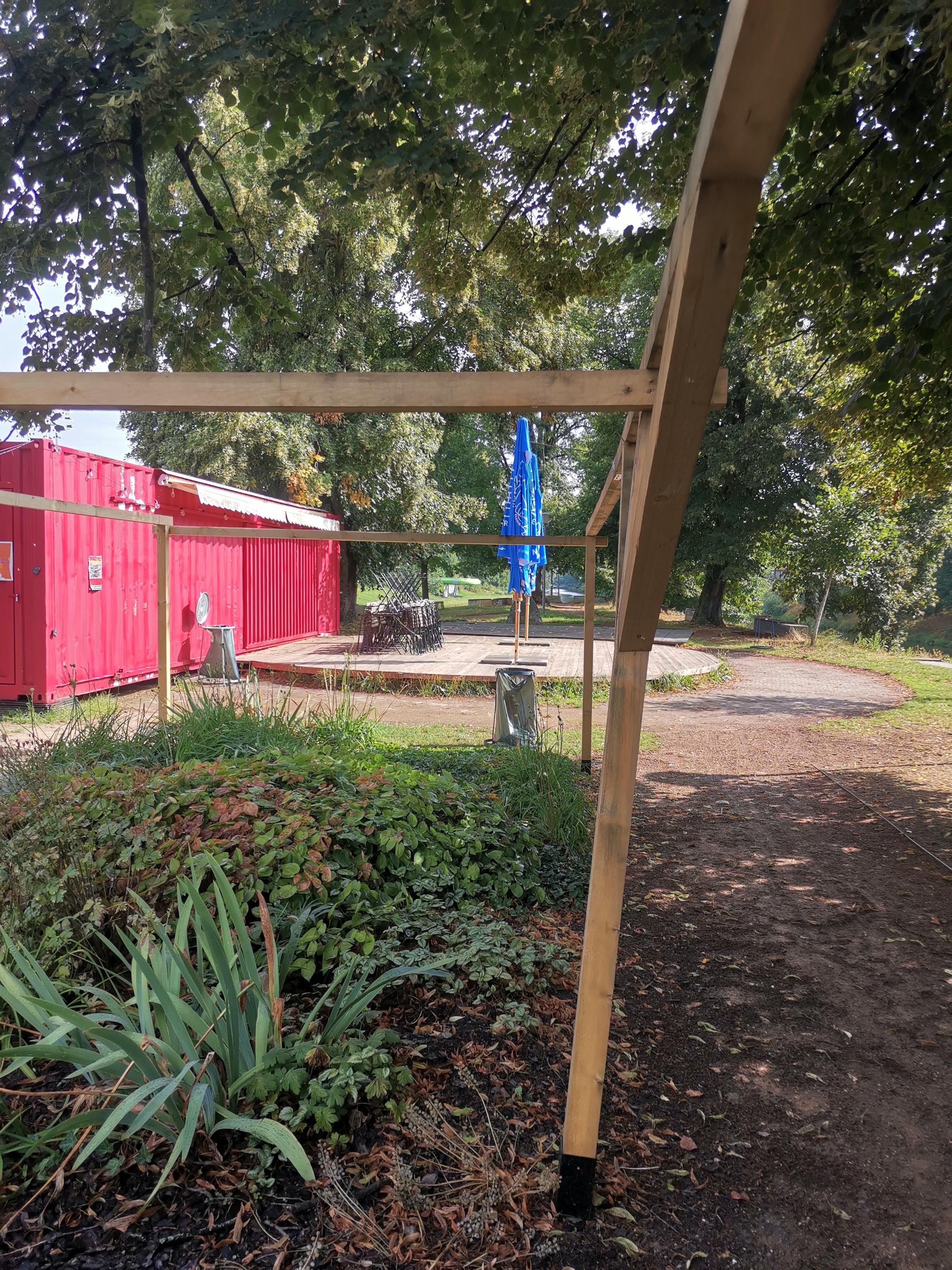 Elektrárna - Pivo z Plzně foto 2