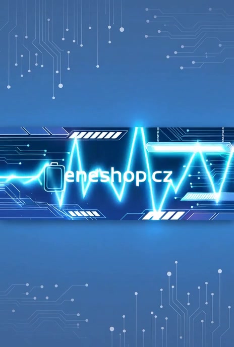ENESHOP.CZ foto 2 (náhled videa)