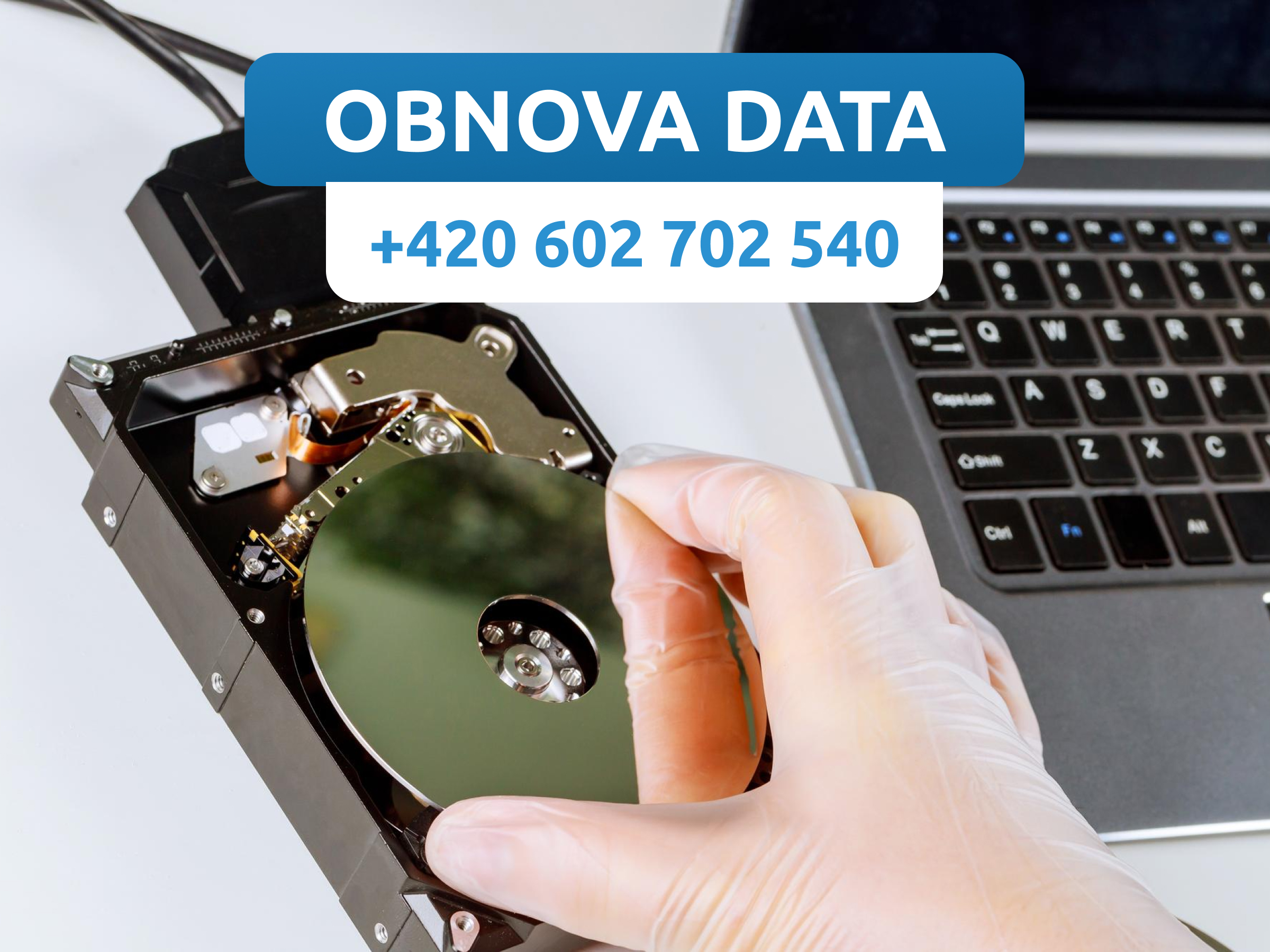 TECHNOVA – Opravy Apple foto 3