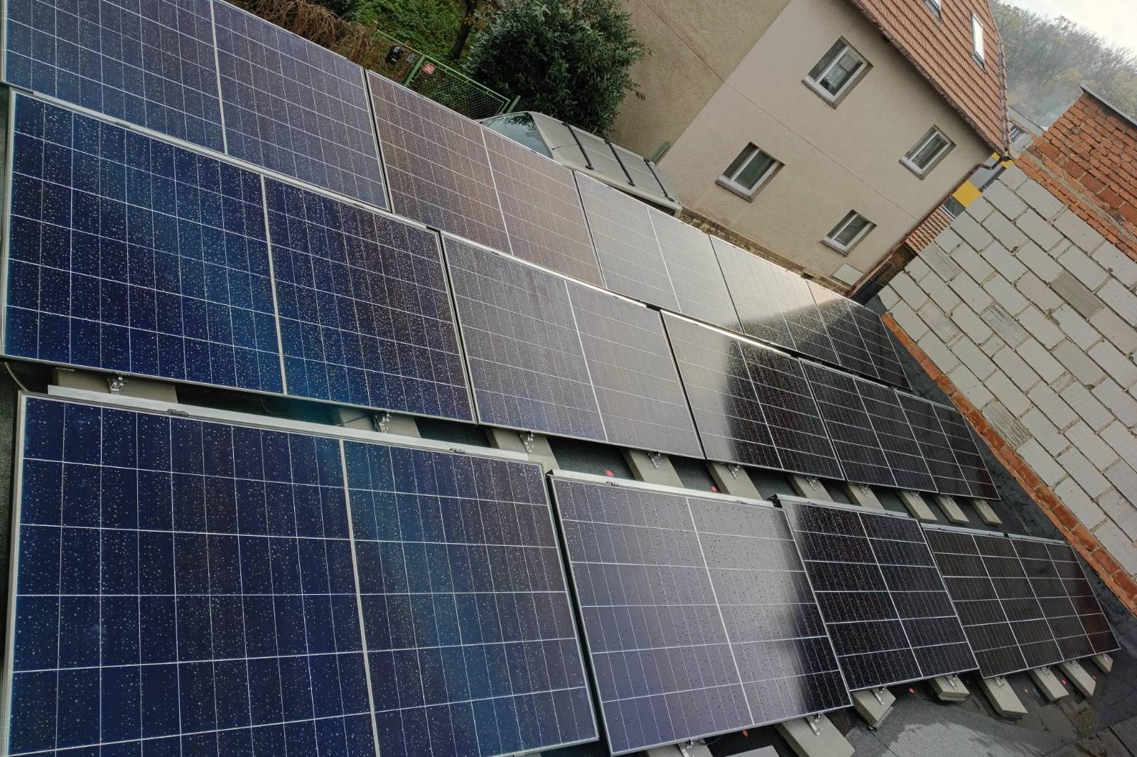 FVE4RD - Ing. Jiří Niewald, Ph.D.