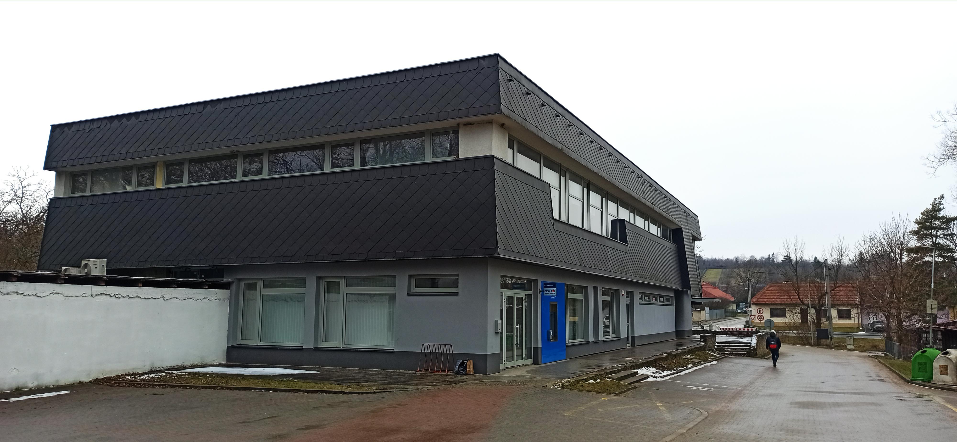 HRUŠKA foto 2