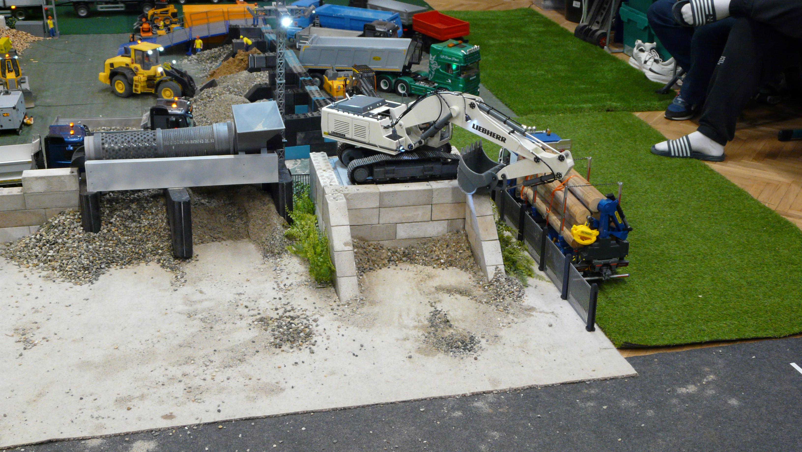 ZŠ Ostrava-Zábřeh, Jugoslávská foto 5