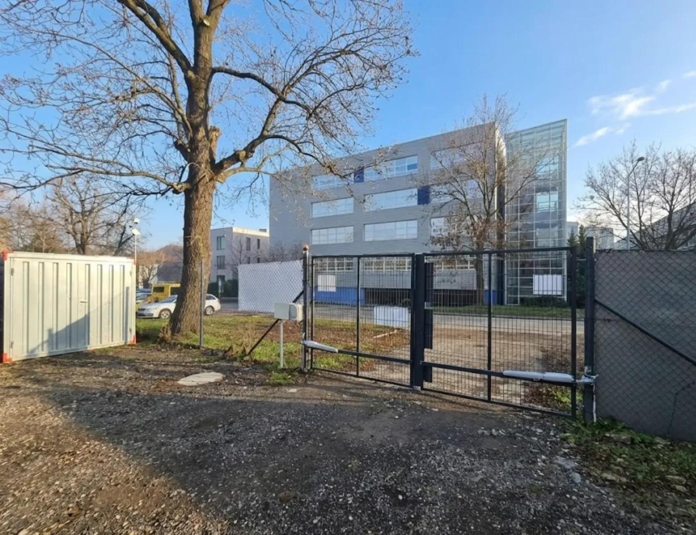 skladuju.cz, s.r.o. foto 3