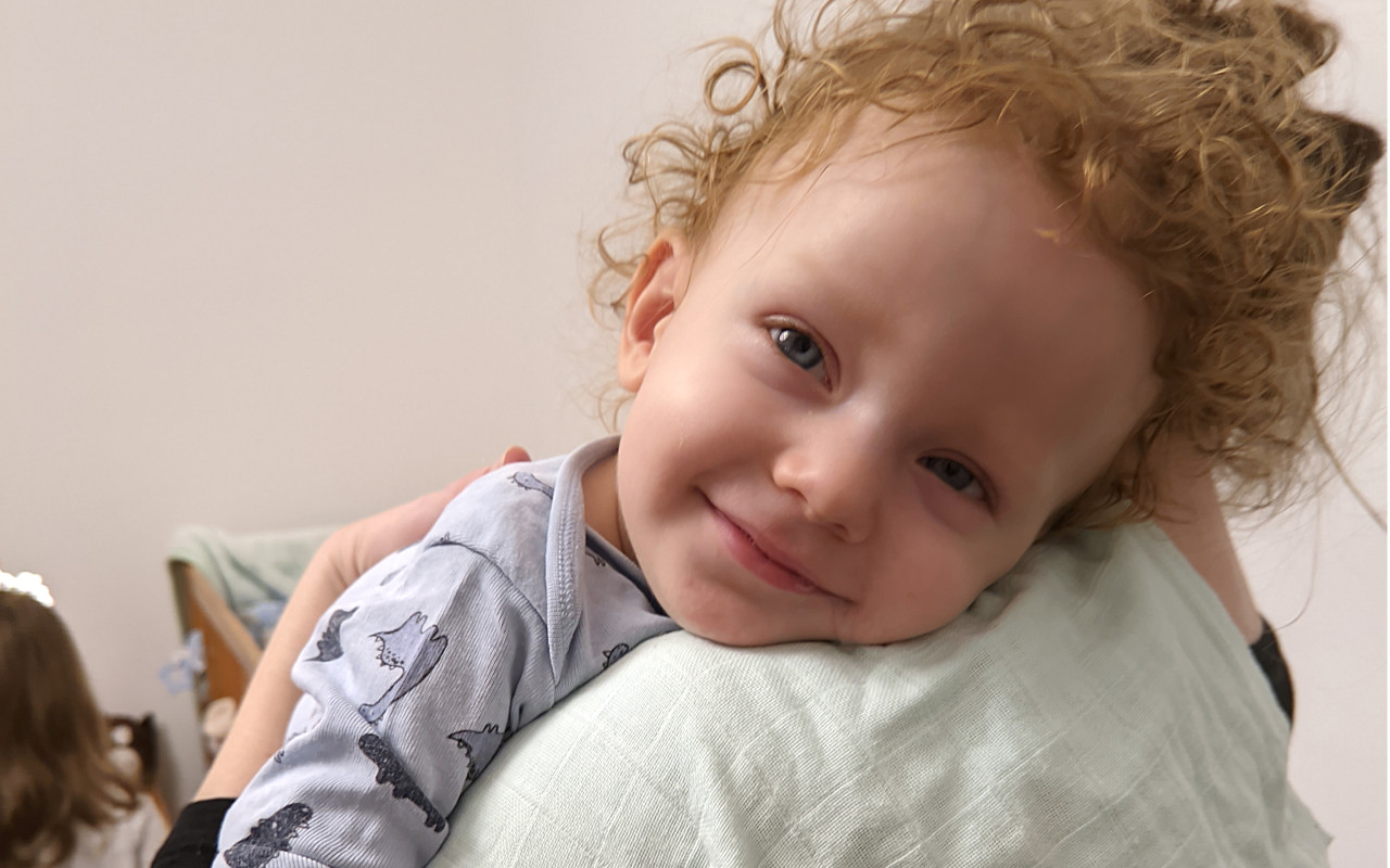 Nadační fond Donio foto 5