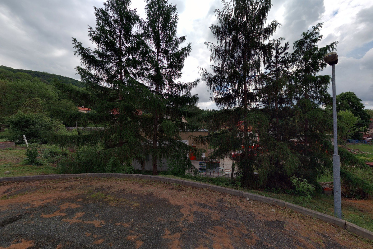 Sbor dobrovolných hasičů Božtěšice