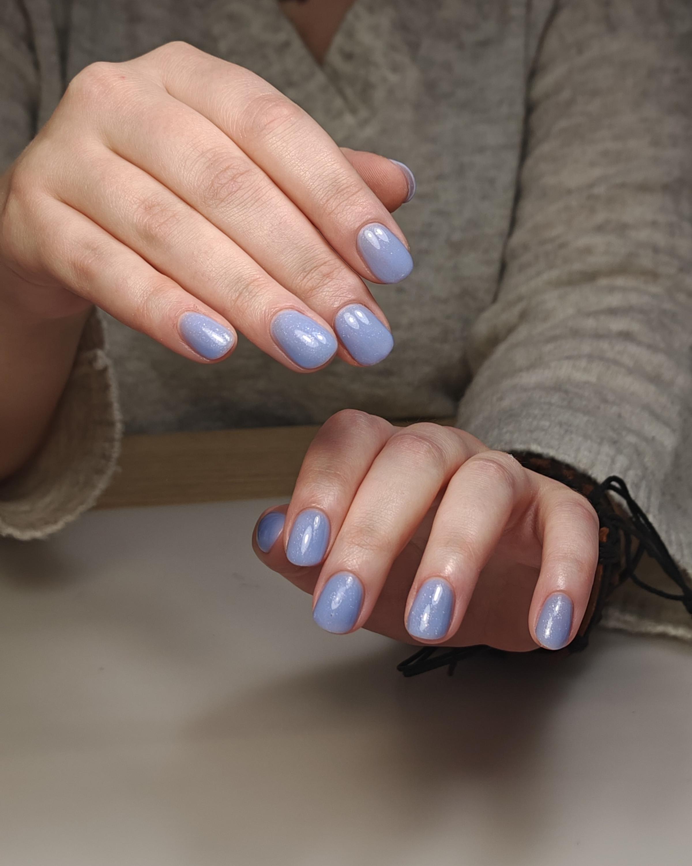 Popnails.cz. foto 4