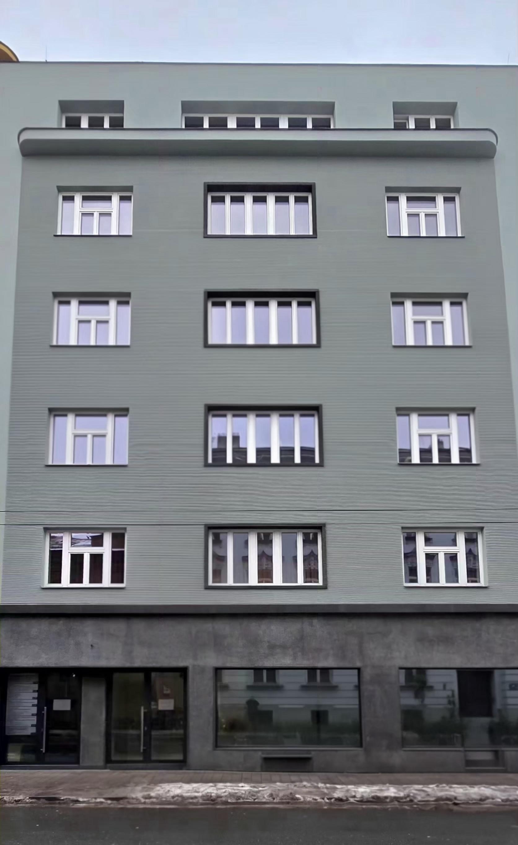 KREPOST Finance s.r.o. foto 2