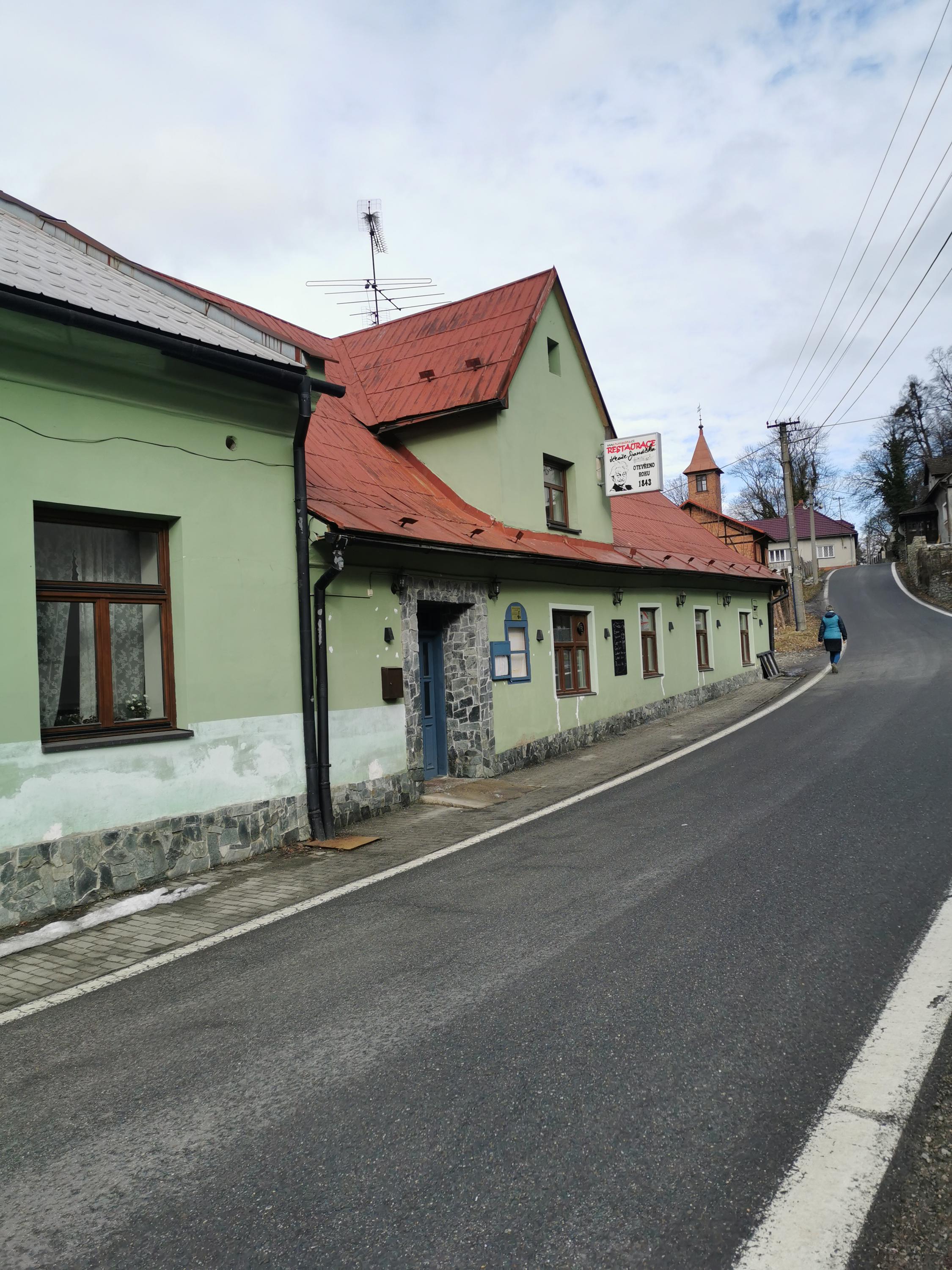 Nanuri atelier foto 2