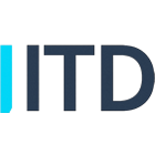 Logitech USB Headset H390 - náhlavní souprava v obchodě ITDelivery.cz