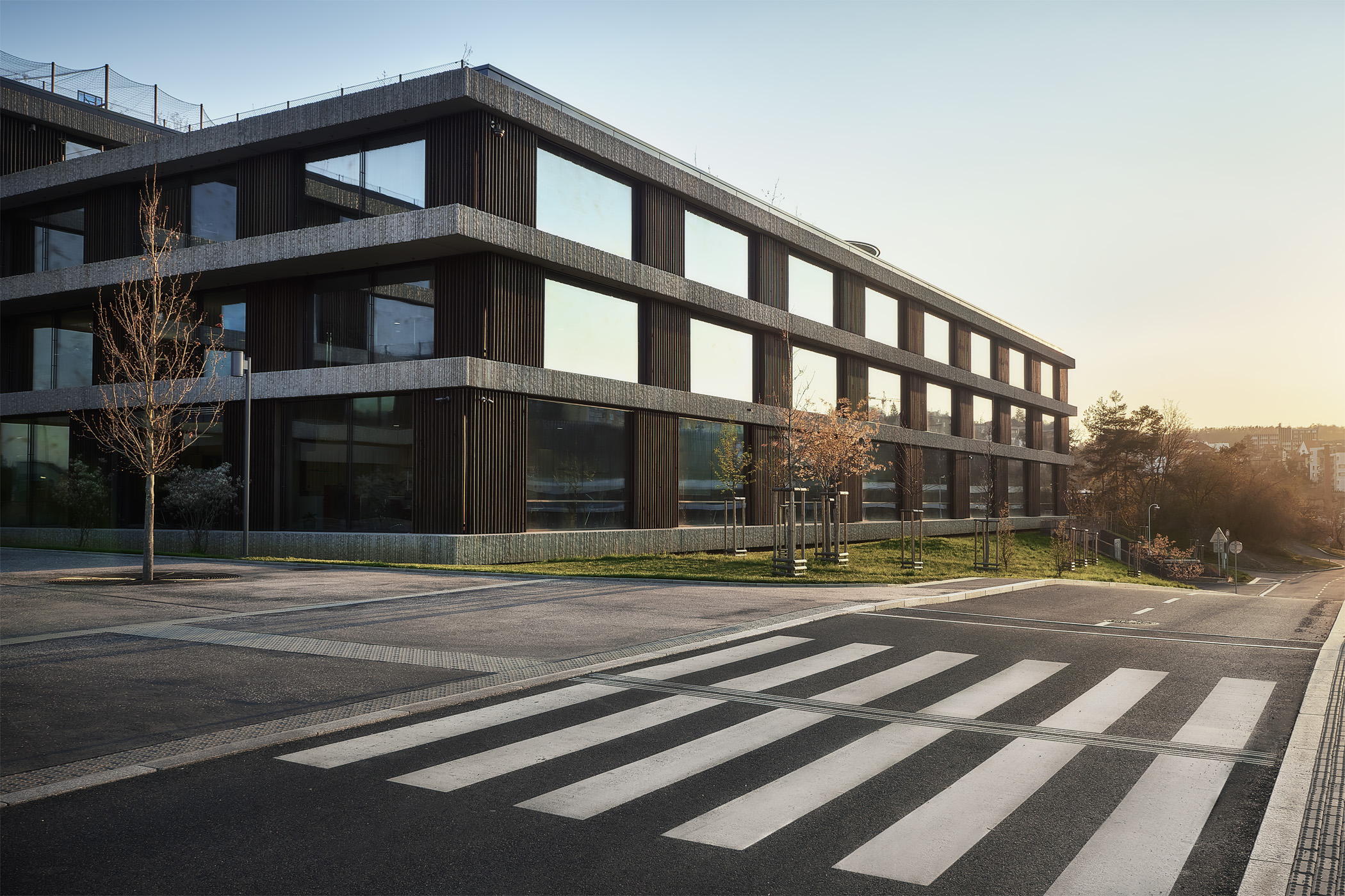 Marek Ondráček - Fotograf interiérů a architektury foto 2