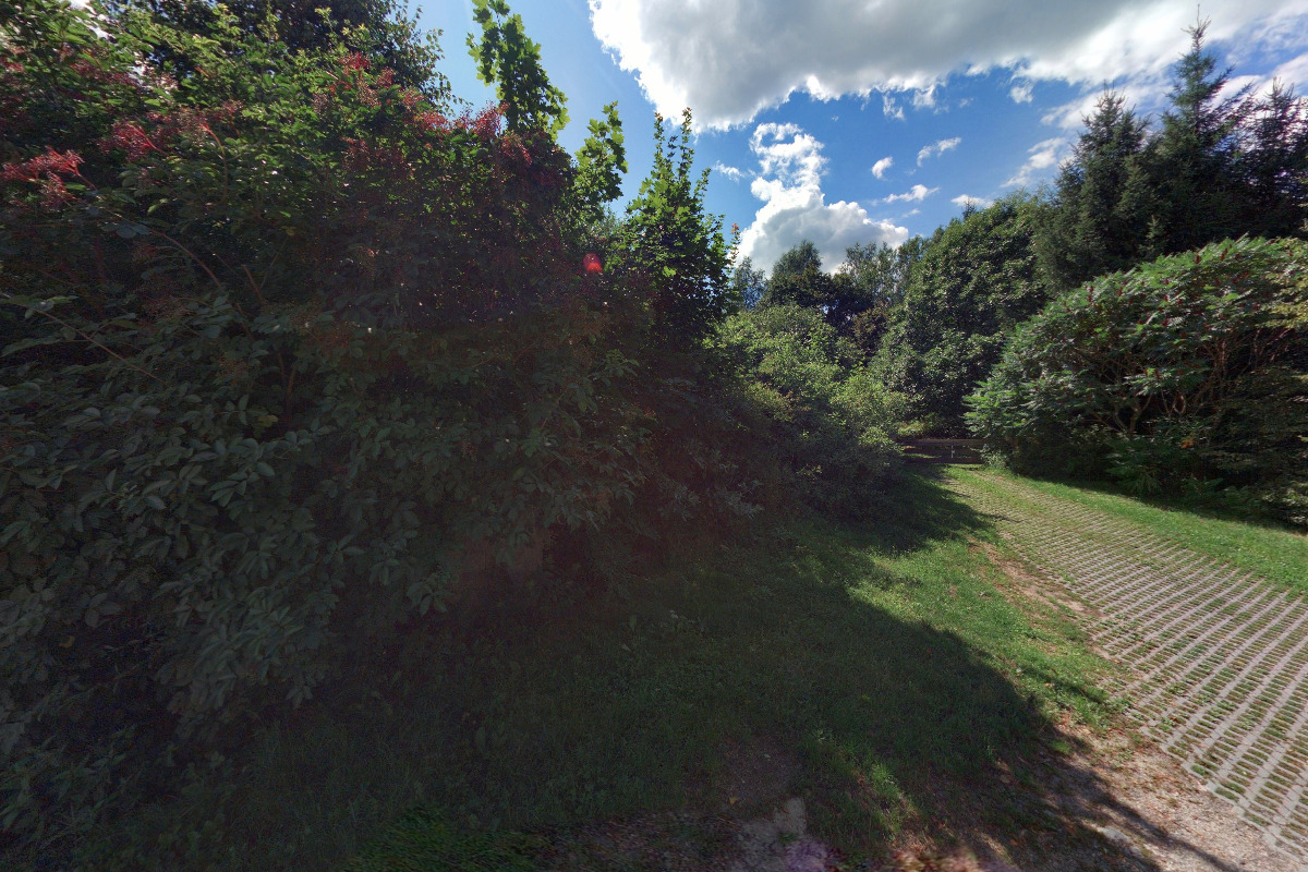 Asociace rodičů a přátel zdravotně postižených dětí v ČR, z. s. Klub Liberec