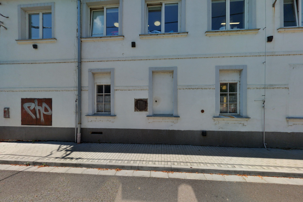 TORE ATELIER, s.r.o. foto 2