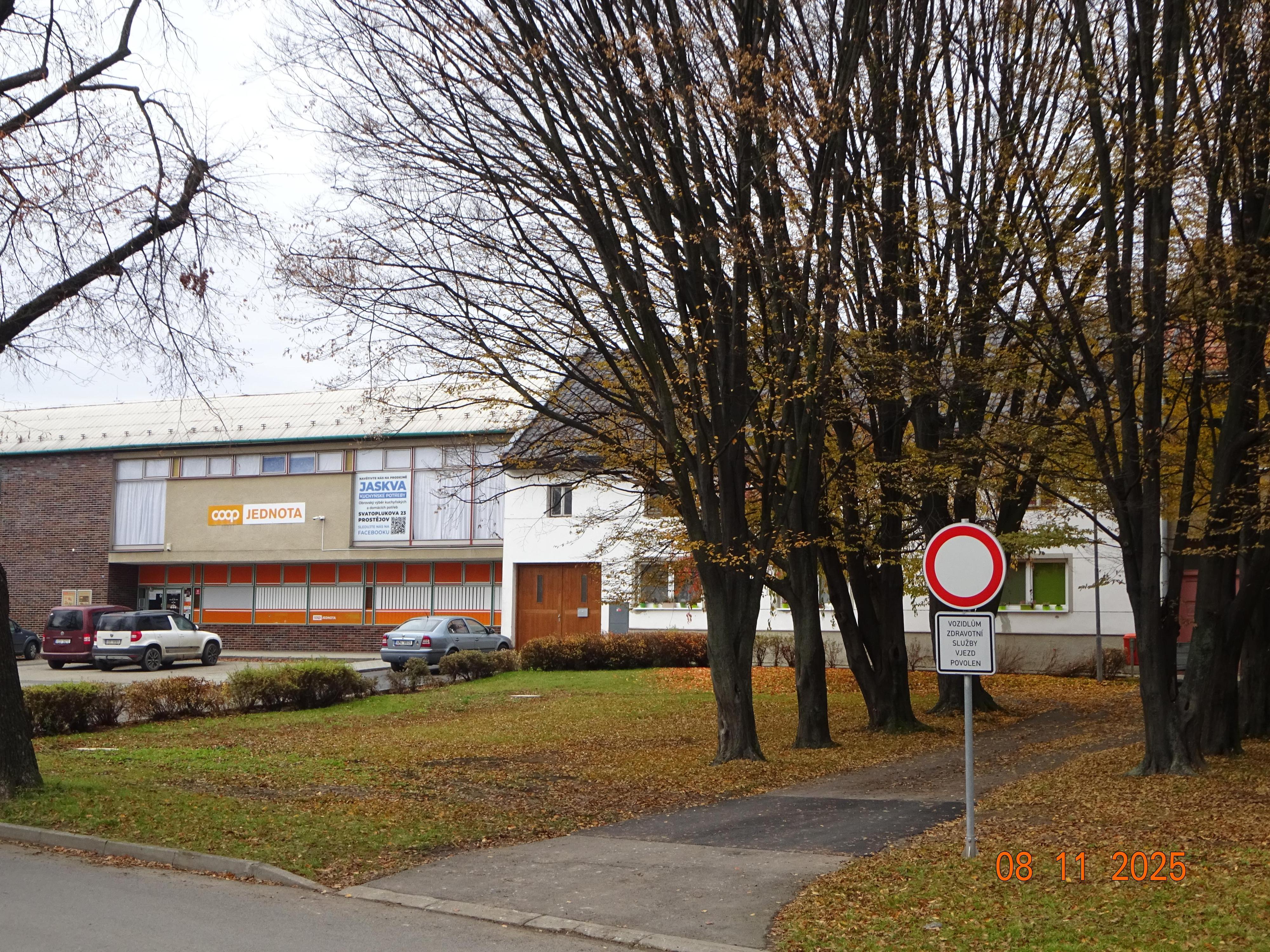 COOP foto 2