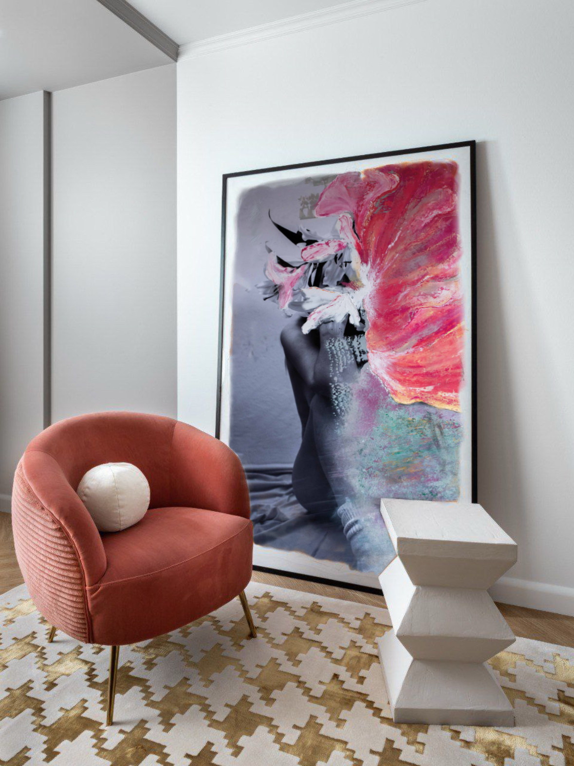 Novacolor Design foto 4