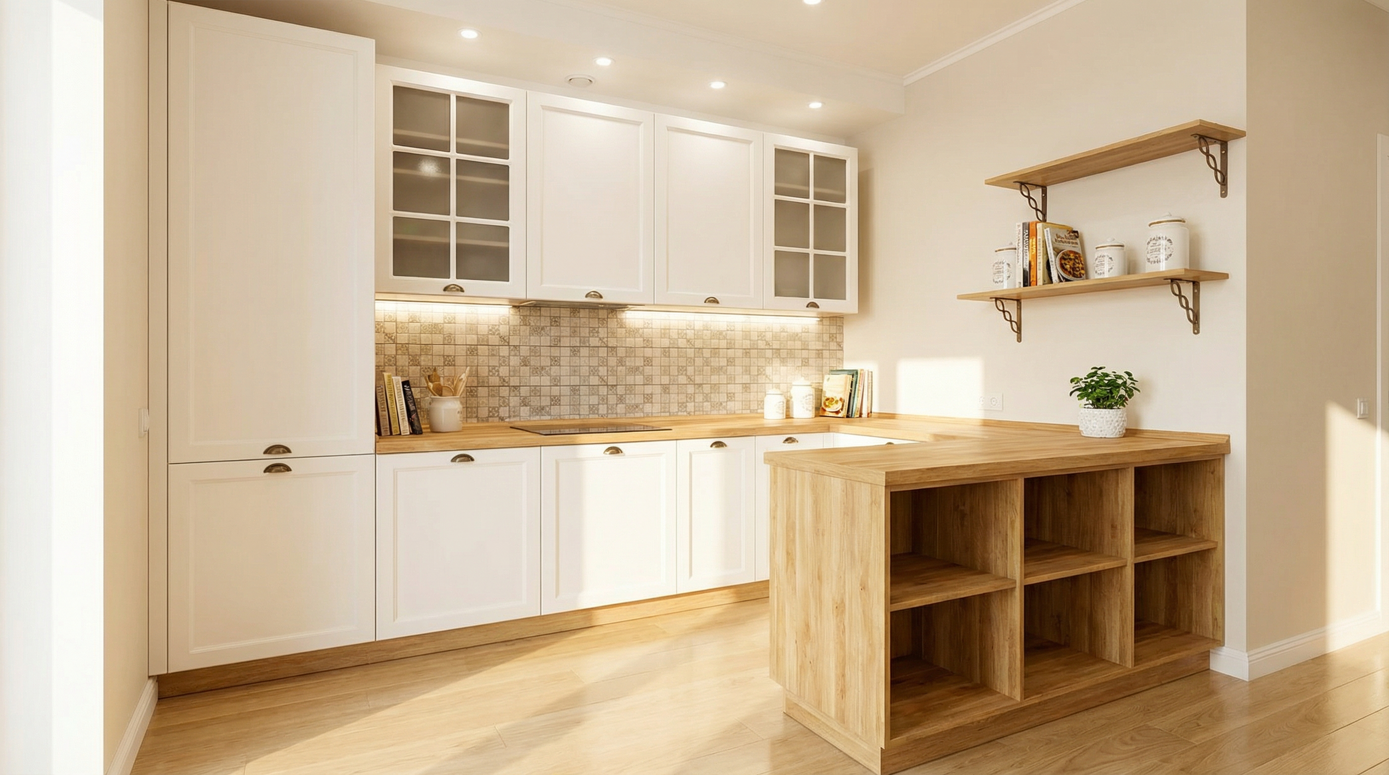 Comfort Studio foto 3