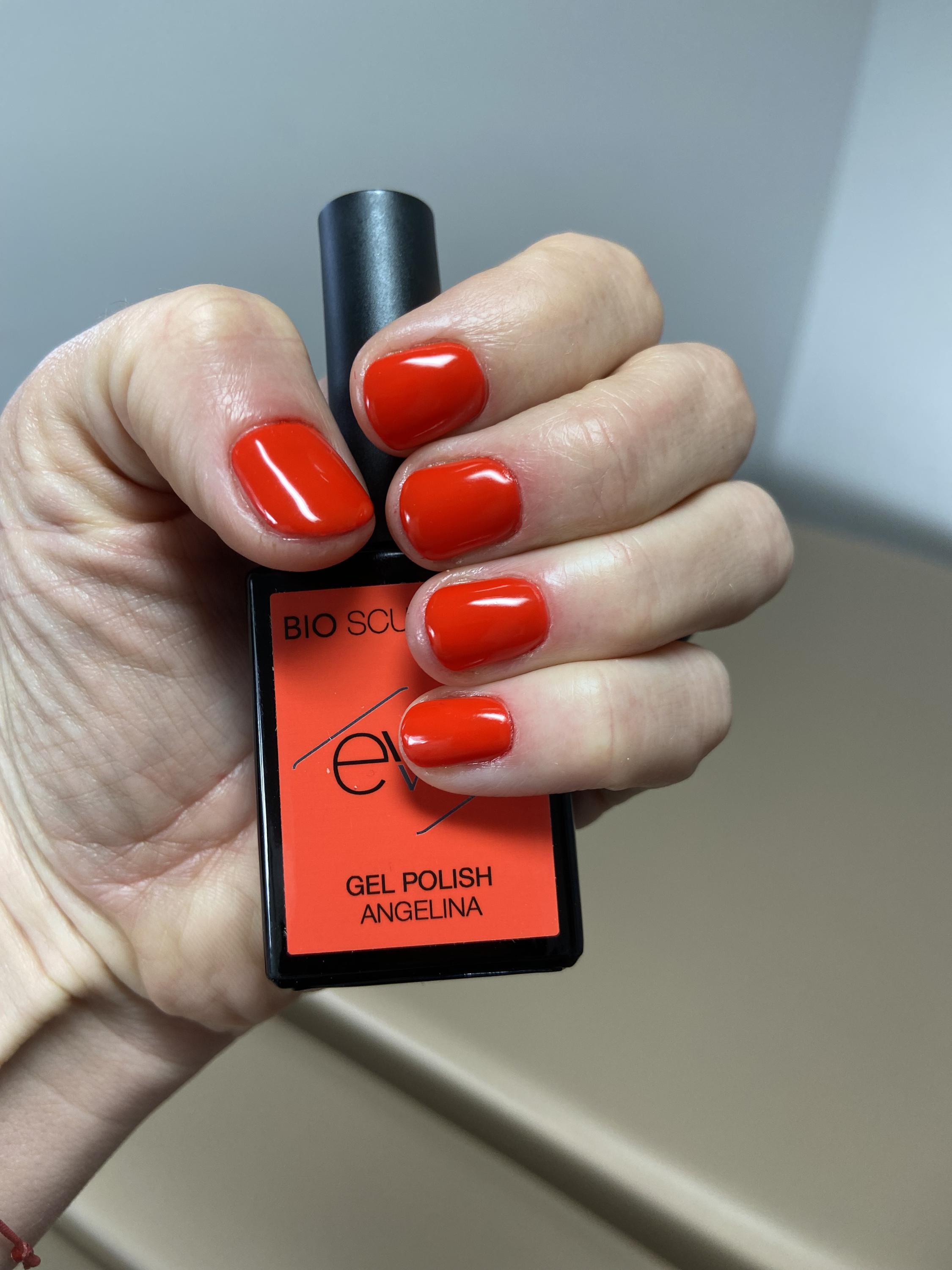 Salon pro alergiky Lena Ivanič foto 5