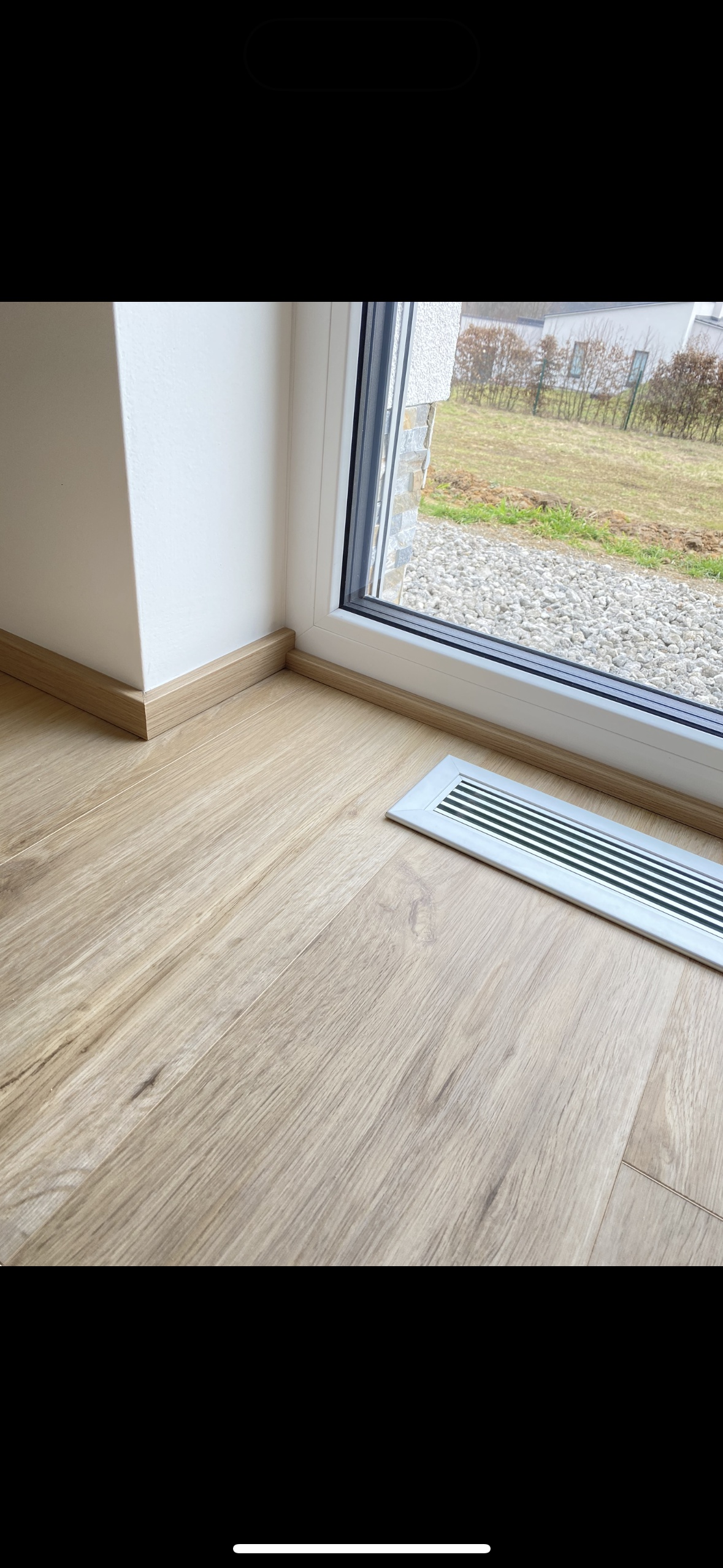 Floorneo foto 3
