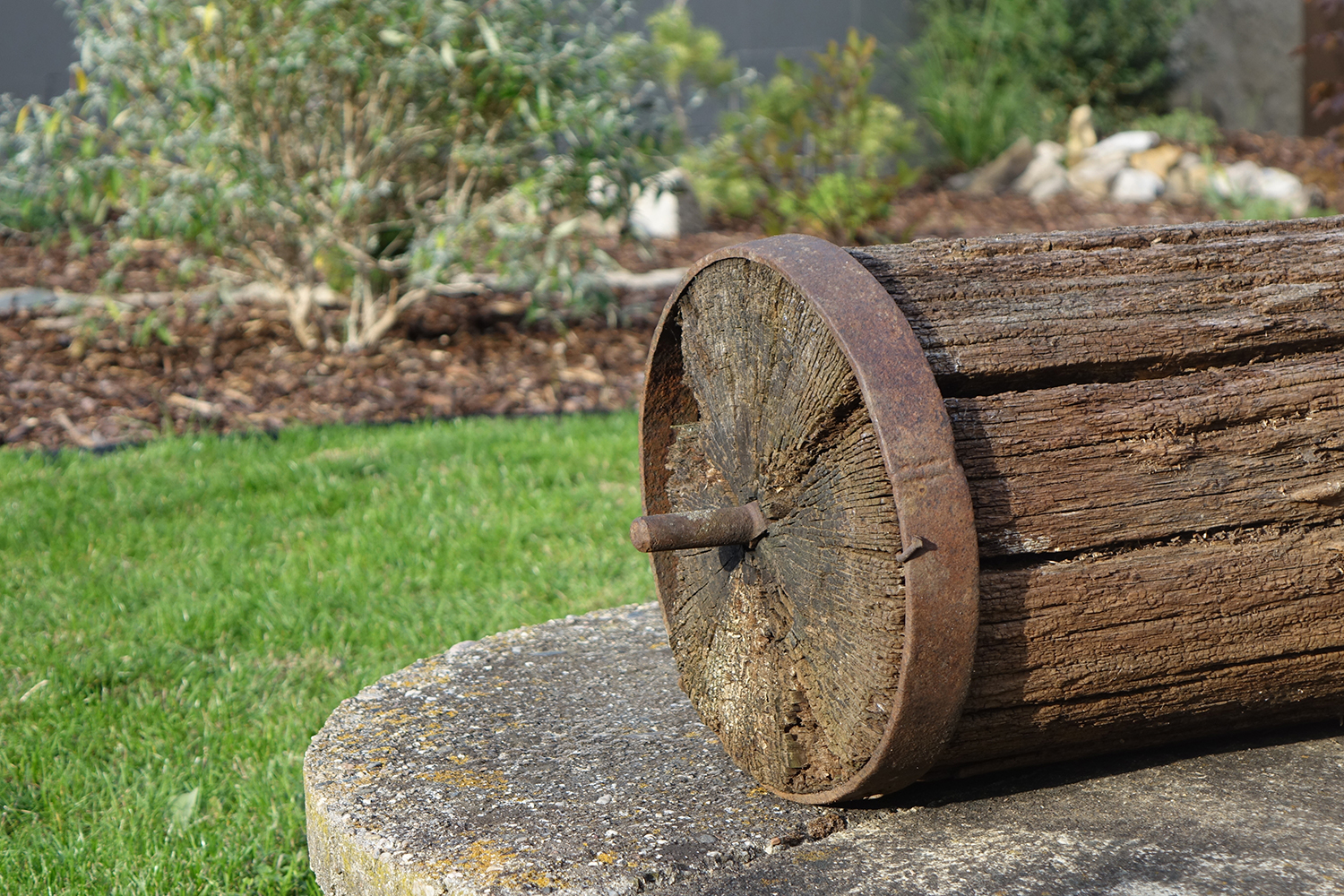 Chalupa Kdovíkde foto 4