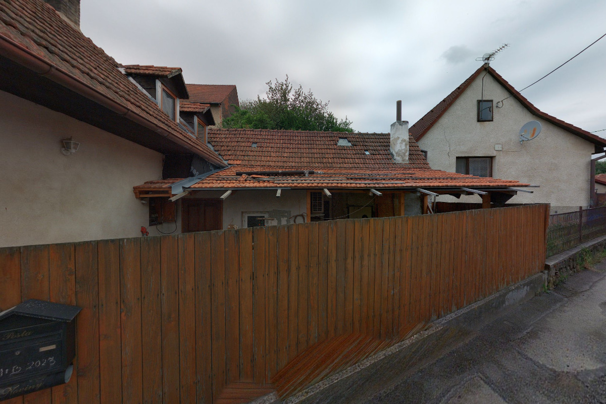 Creativewood.cz foto 3